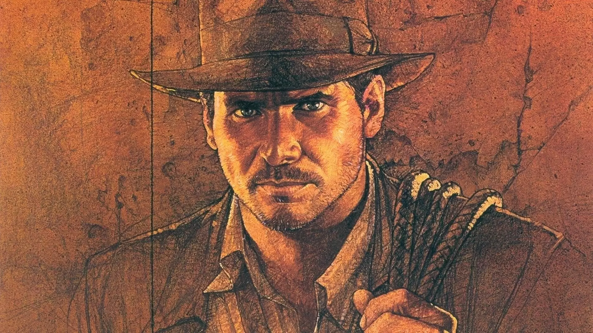 دانلود فیلم Indiana Jones: Raiders of the Lost Ark 1981 (ایندیانا جونز: مهاجمان صندوق گمشده) با زیرنویس فارسی و تماشای آنلاین