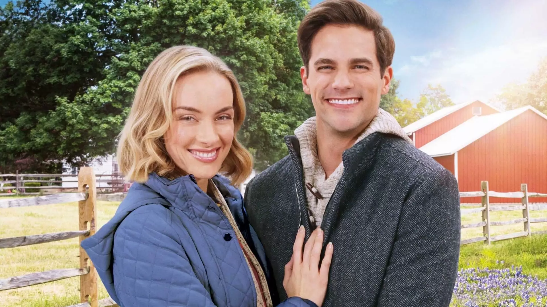 دانلود فیلم Timeless Love 2019