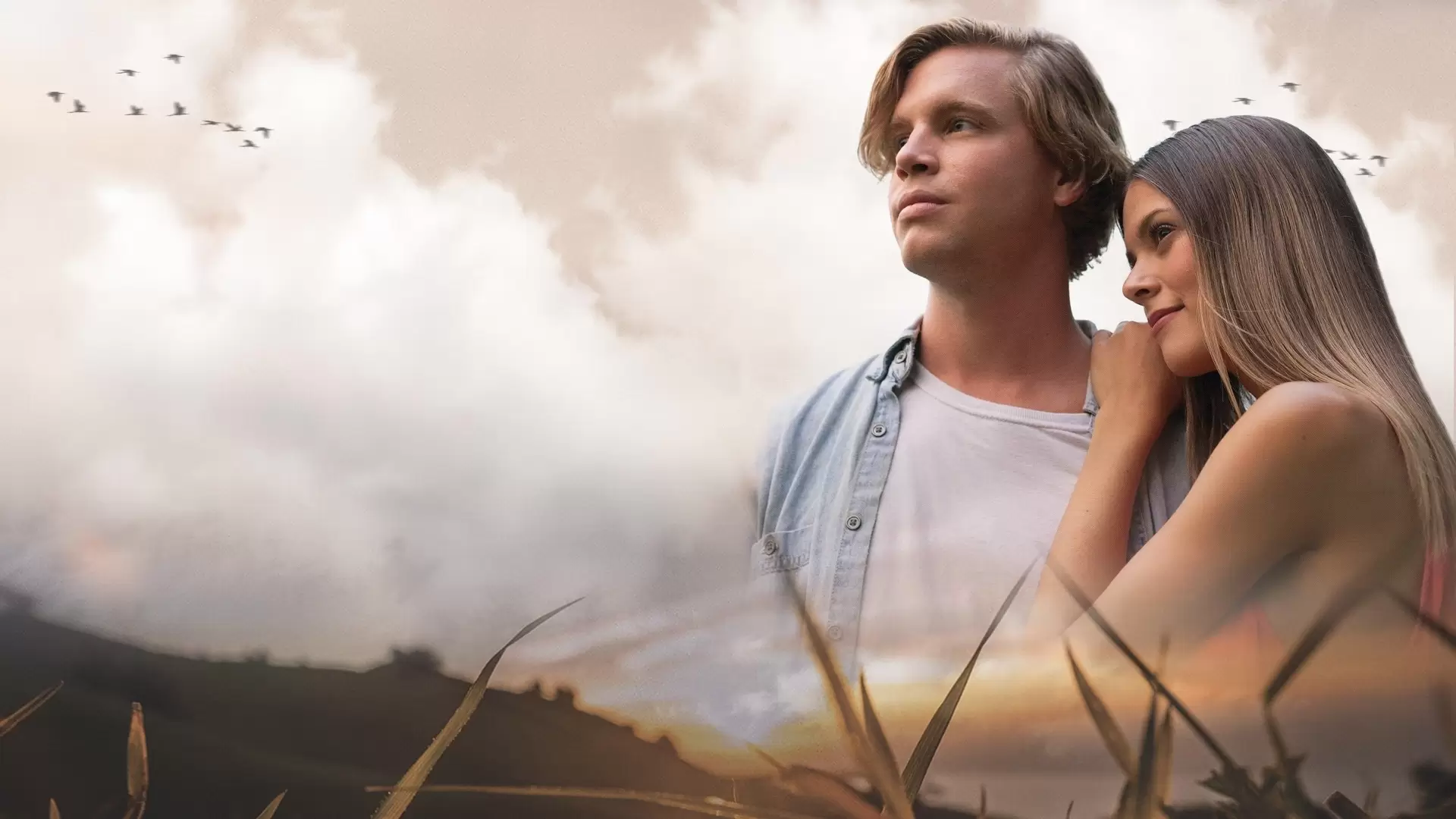 دانلود فیلم If You’re Gone 2019