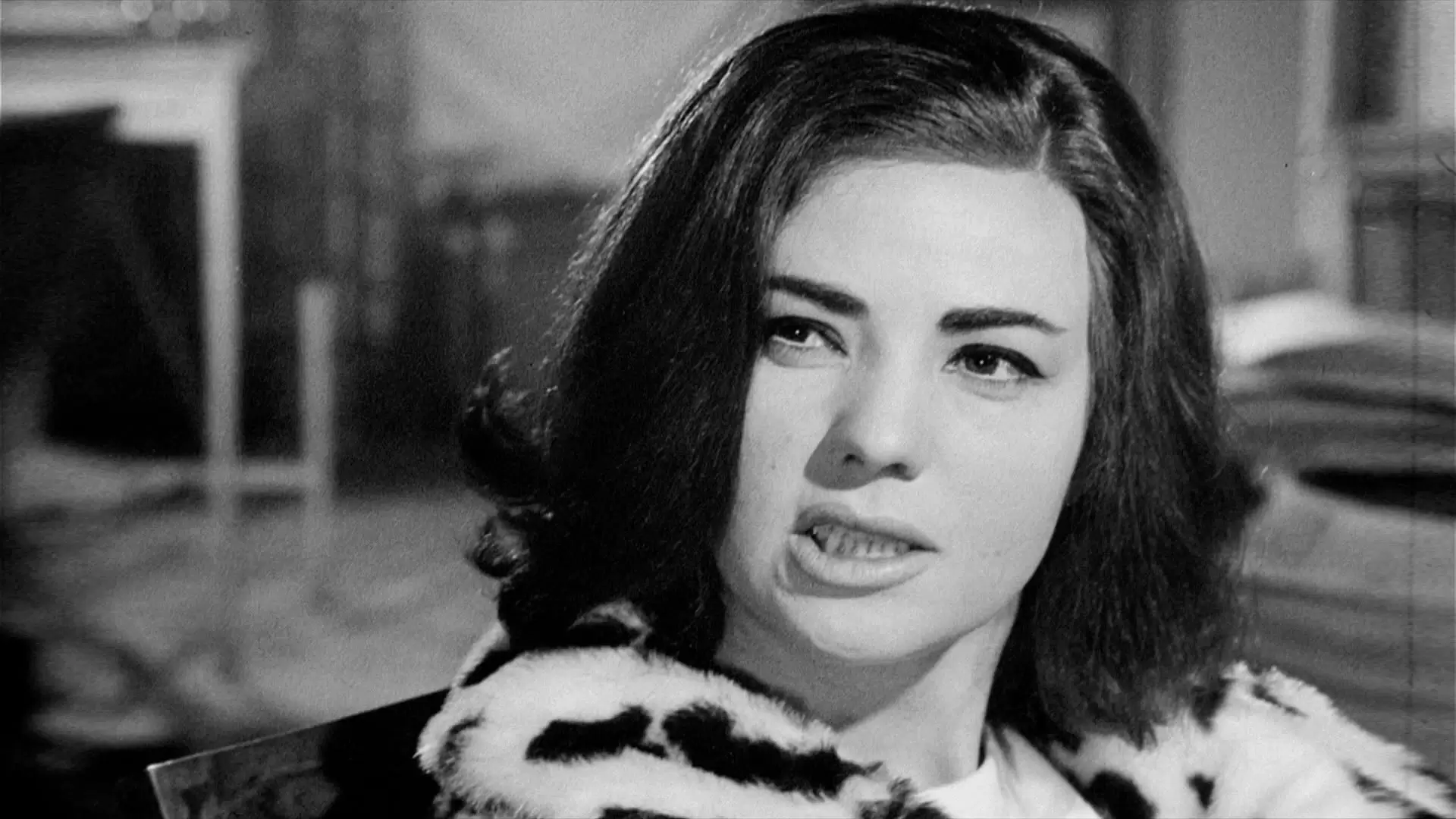 دانلود فیلم The Mistresses of Dr. Jekyll 1964