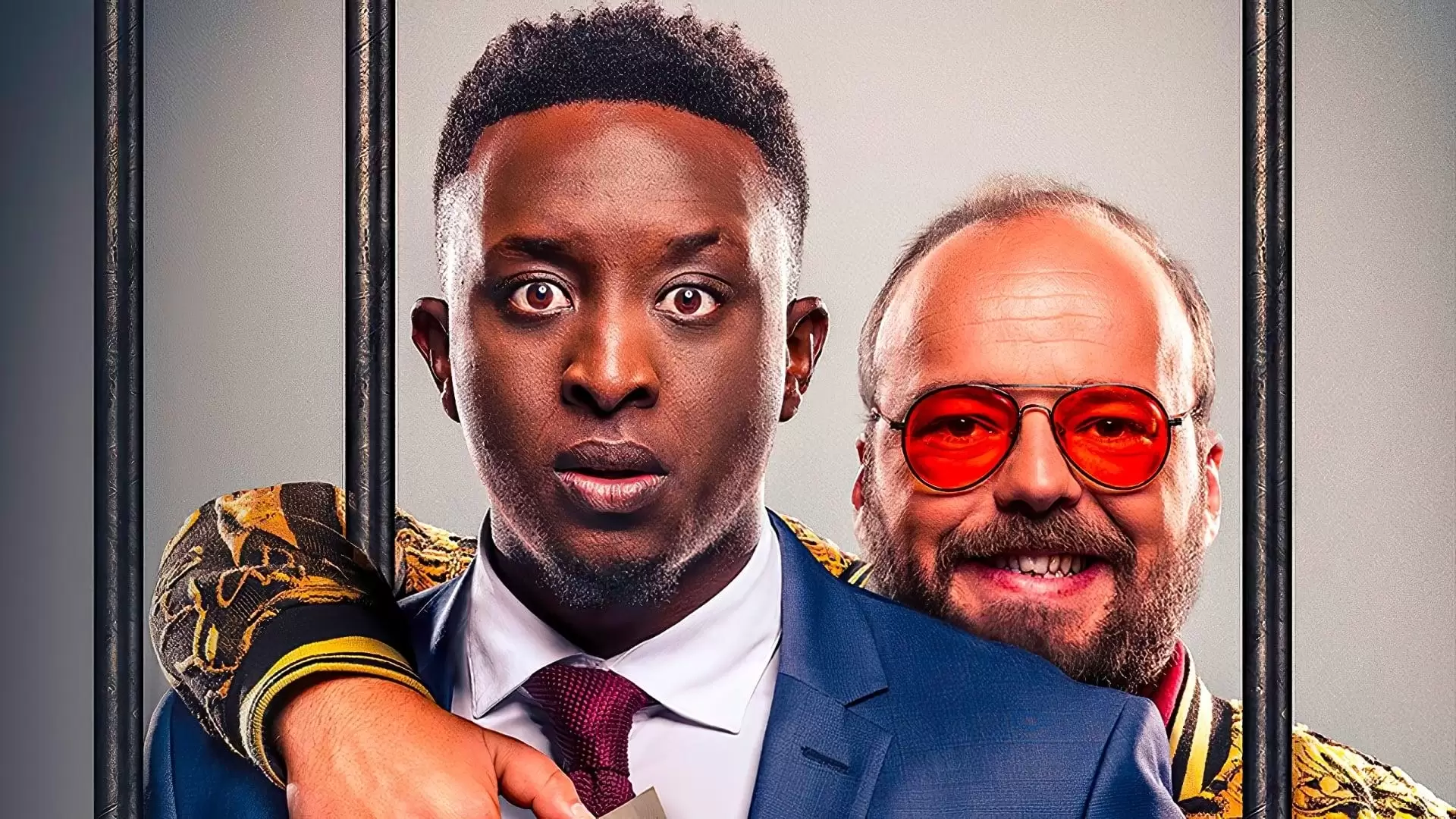 دانلود فیلم A Very Bad Friend 2019