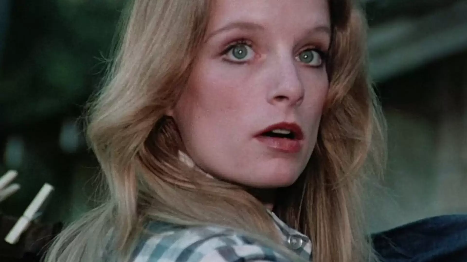 دانلود فیلم Moonshine County Express 1977
