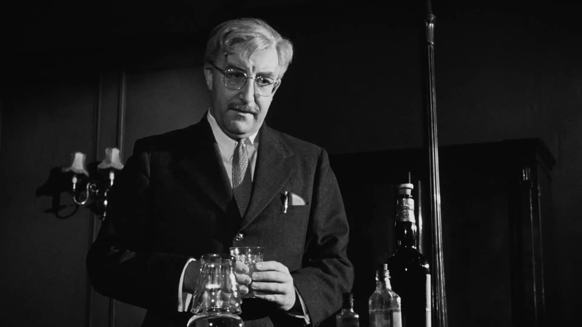 دانلود فیلم The Battle of the S-e-x-e-s 1960