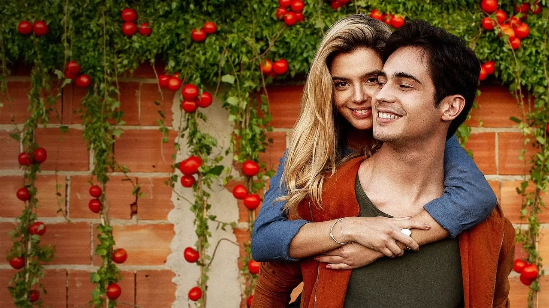 دانلود فیلم Rich in Love 2020 با زیرنویس فارسی و تماشای آنلاین