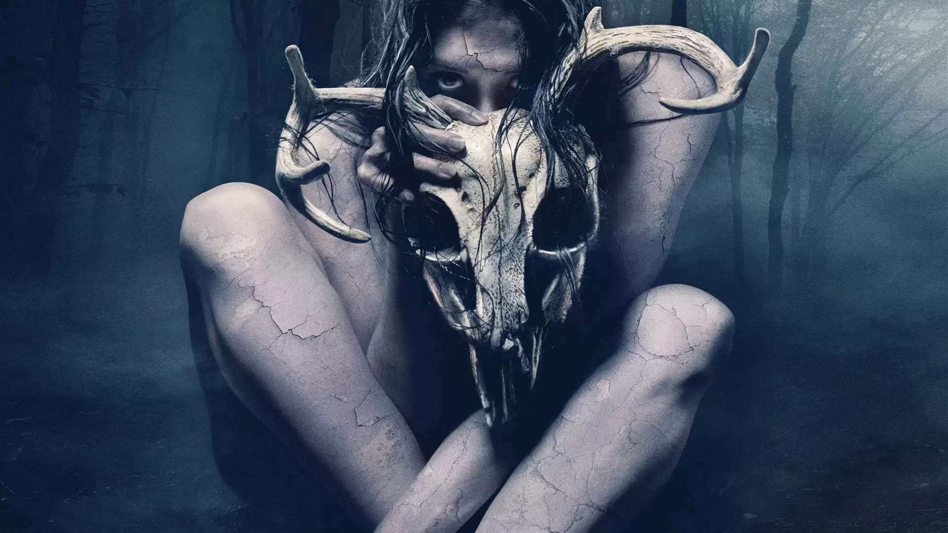دانلود فیلم The Wretched 2019 با زیرنویس فارسی و تماشای آنلاین