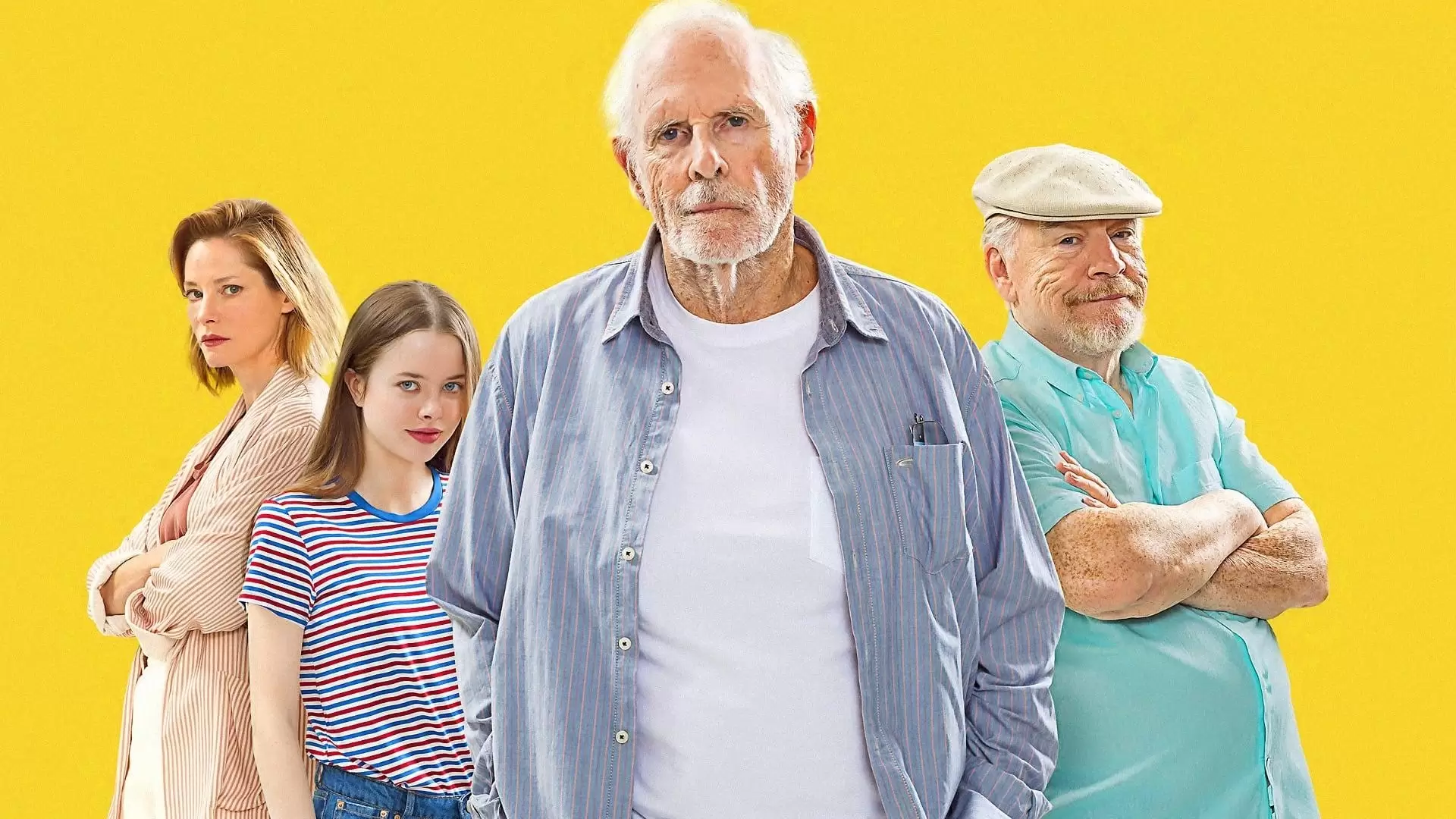 دانلود فیلم Remember Me 2019 با زیرنویس فارسی