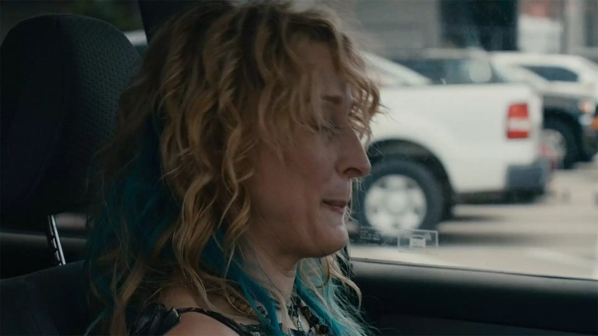دانلود فیلم Wretch 2019