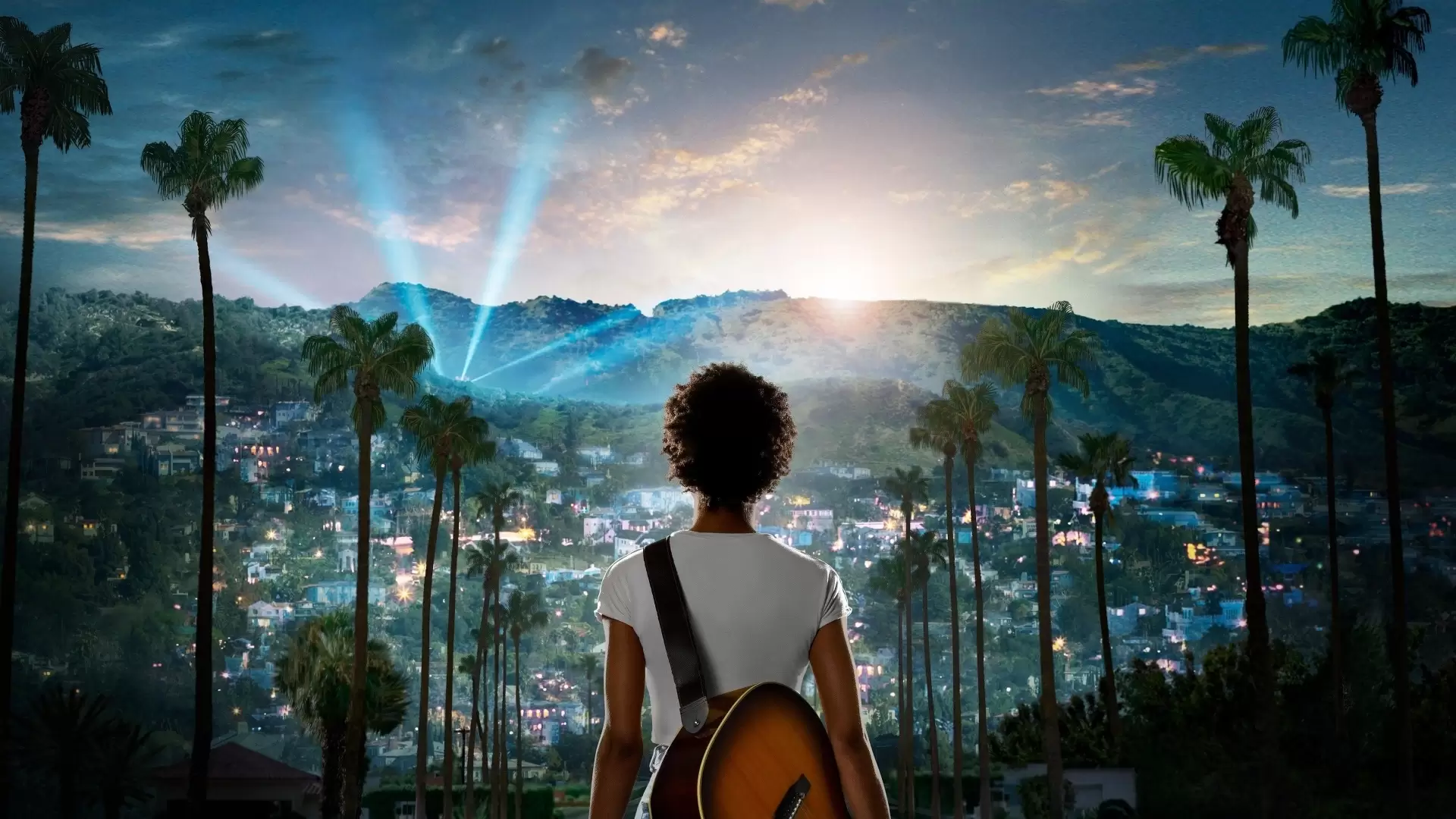 دانلود سریال Songland 2019