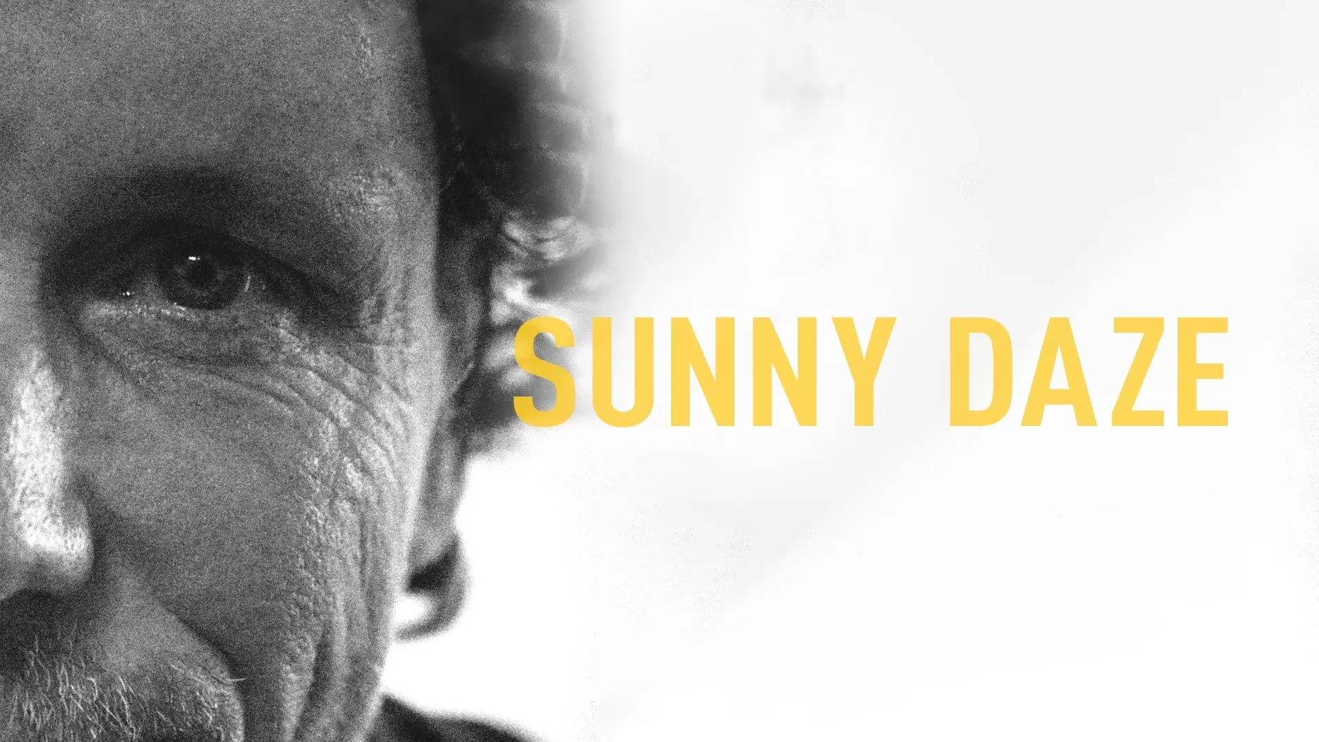 دانلود فیلم Sunny Daze 2019