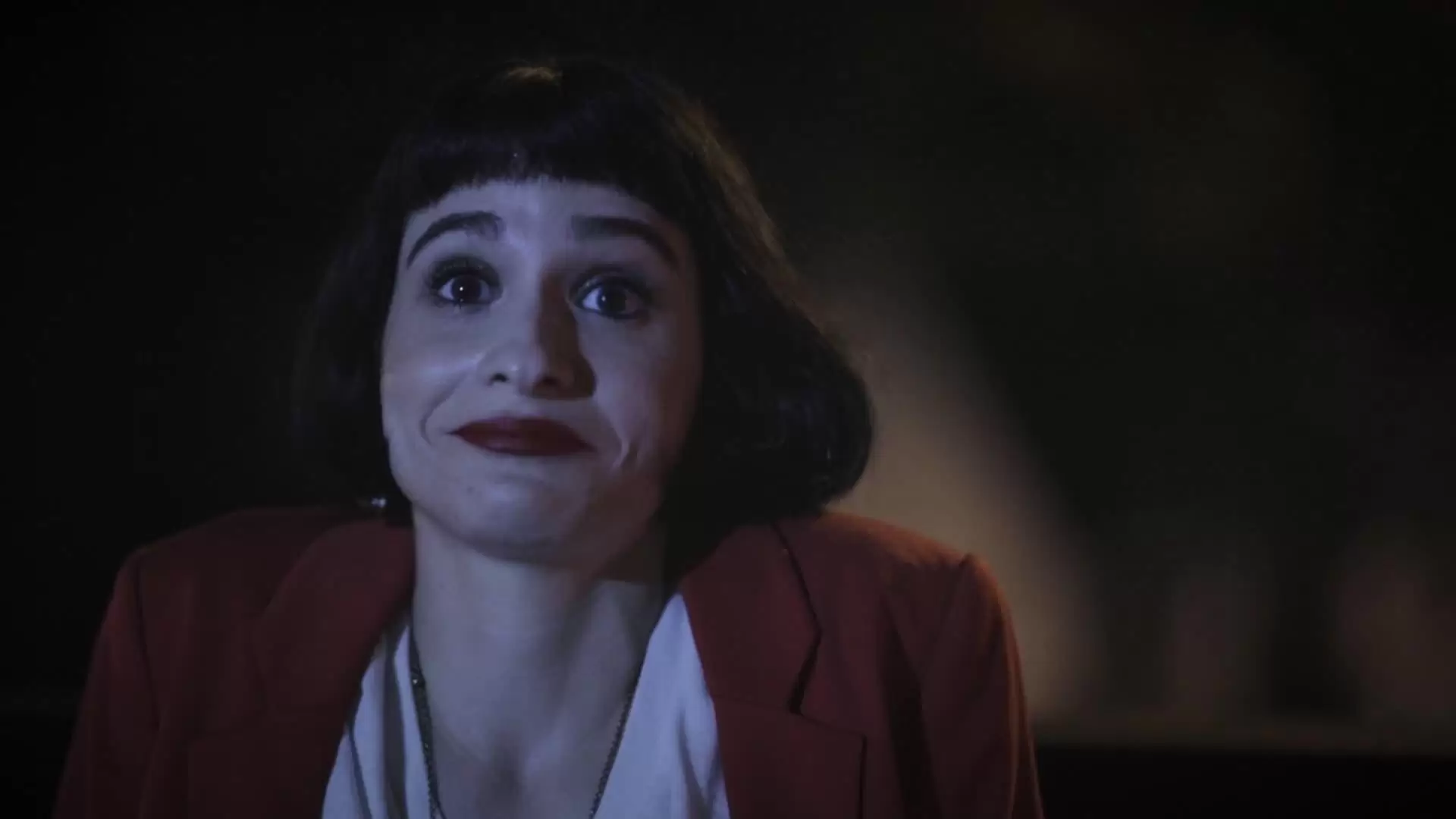 دانلود فیلم Batsh*t Bride 2019