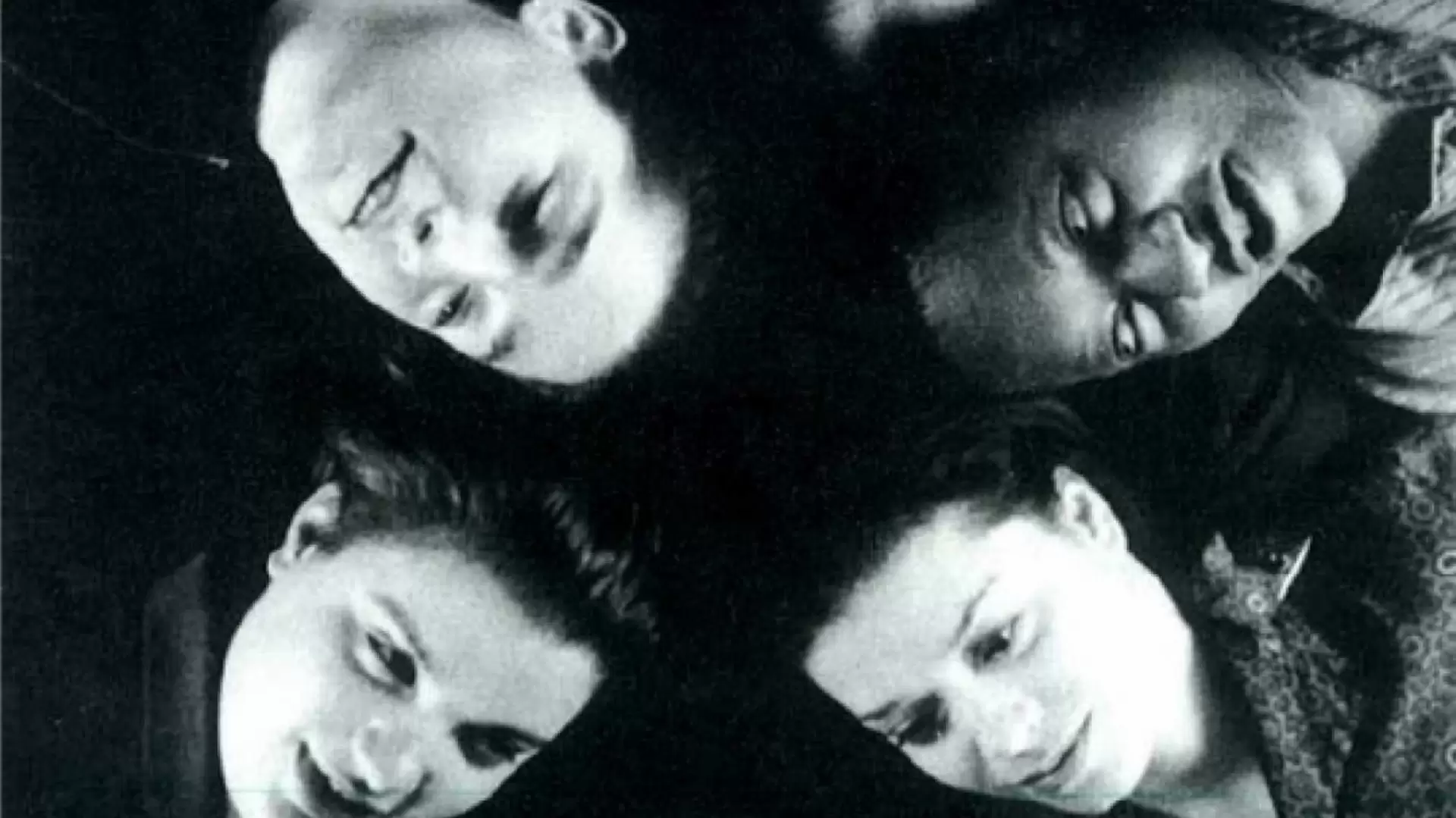دانلود فیلم Go Fish 1994