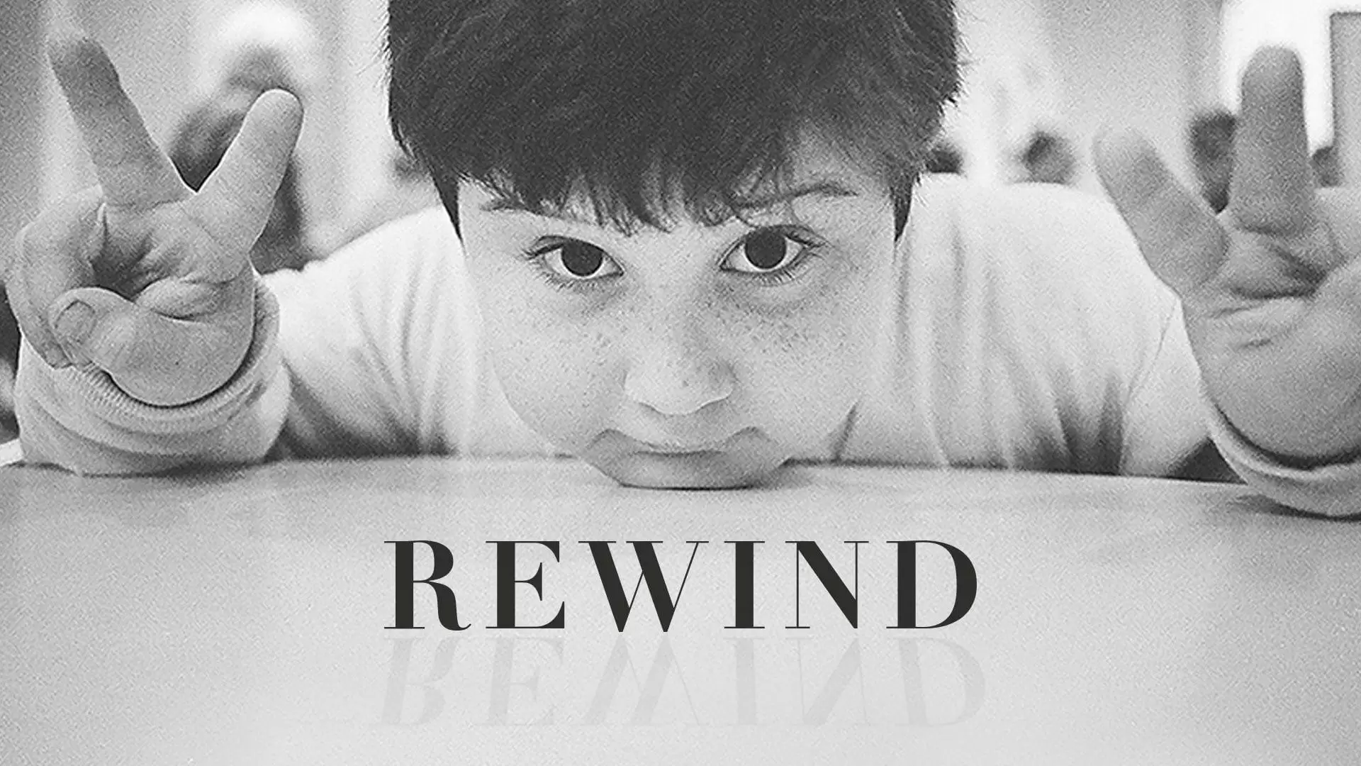 دانلود مستند Rewind 2019