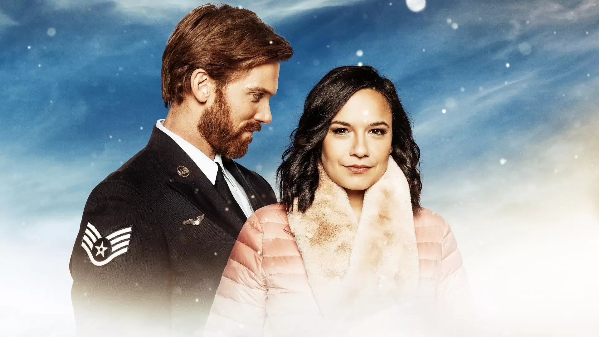 دانلود فیلم Love Alaska 2019