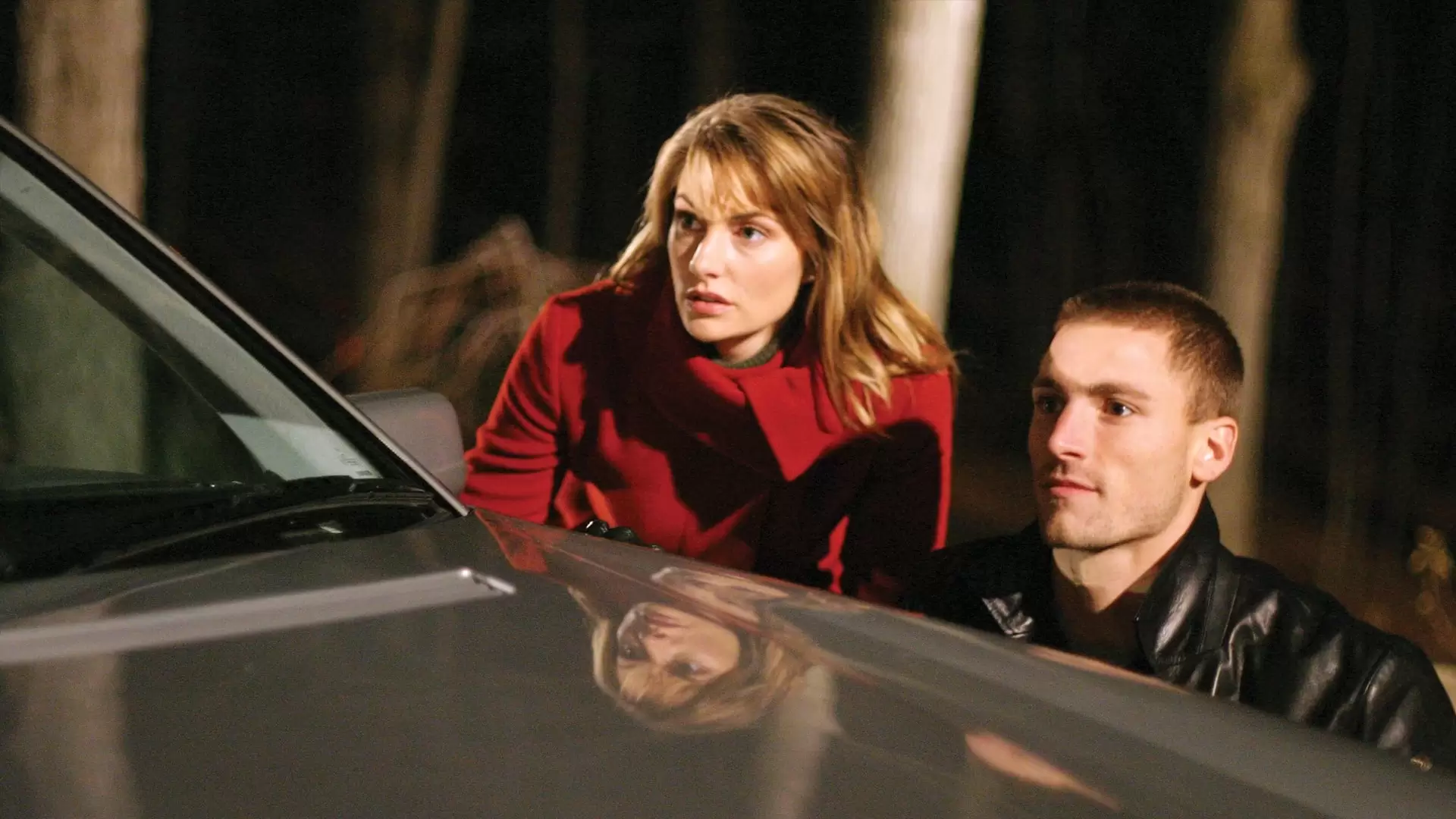 دانلود فیلم Lies and Deception 2005