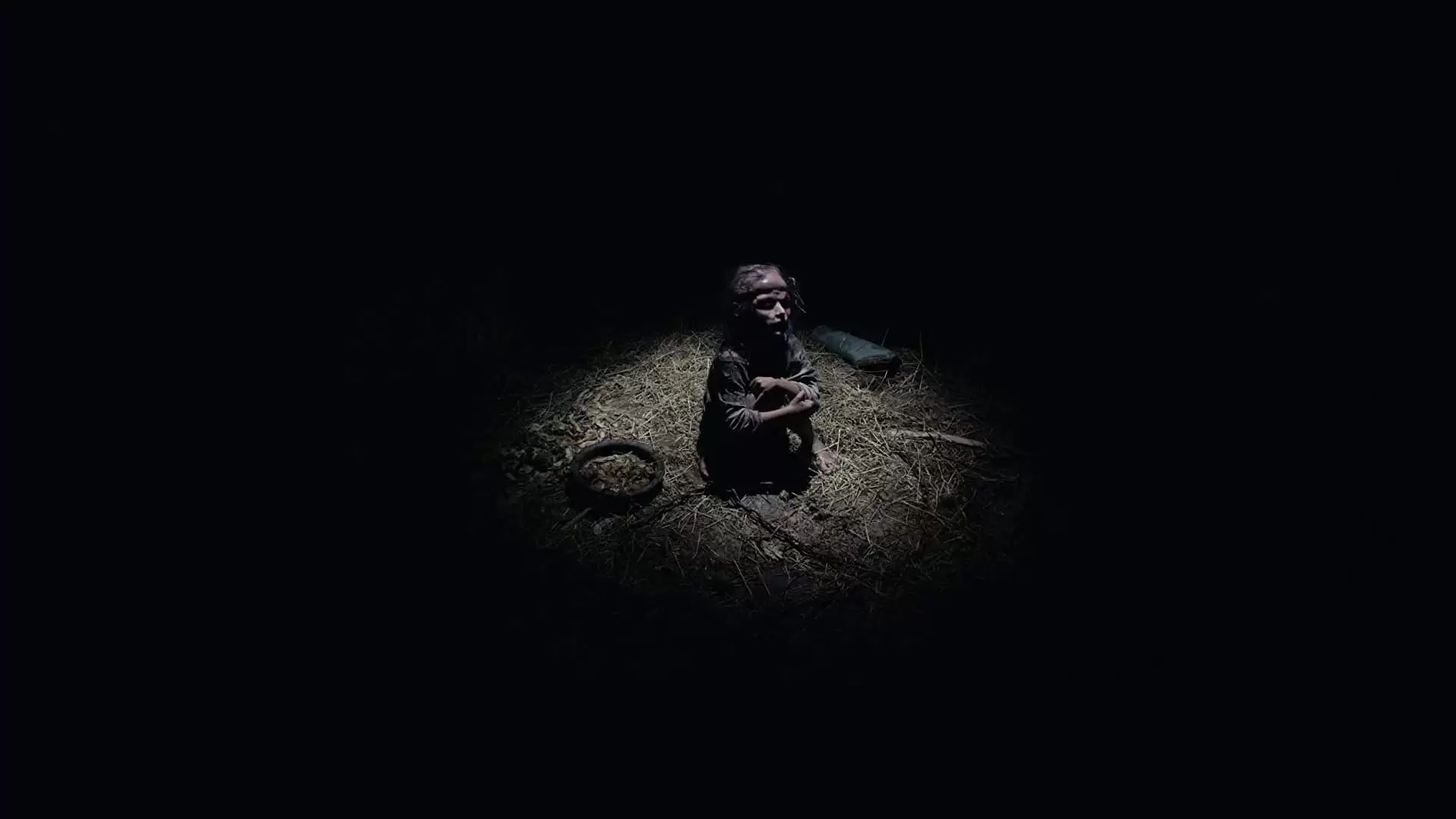 دانلود فیلم The Banished 2019 با زیرنویس فارسی