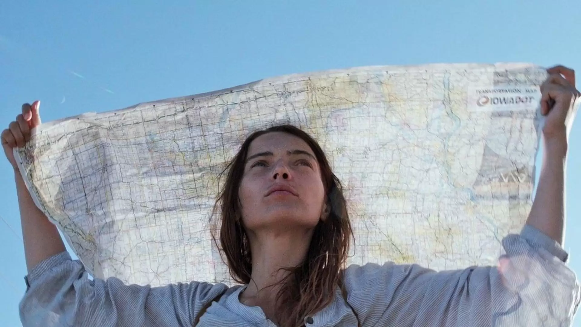 دانلود فیلم Lillian 2019
