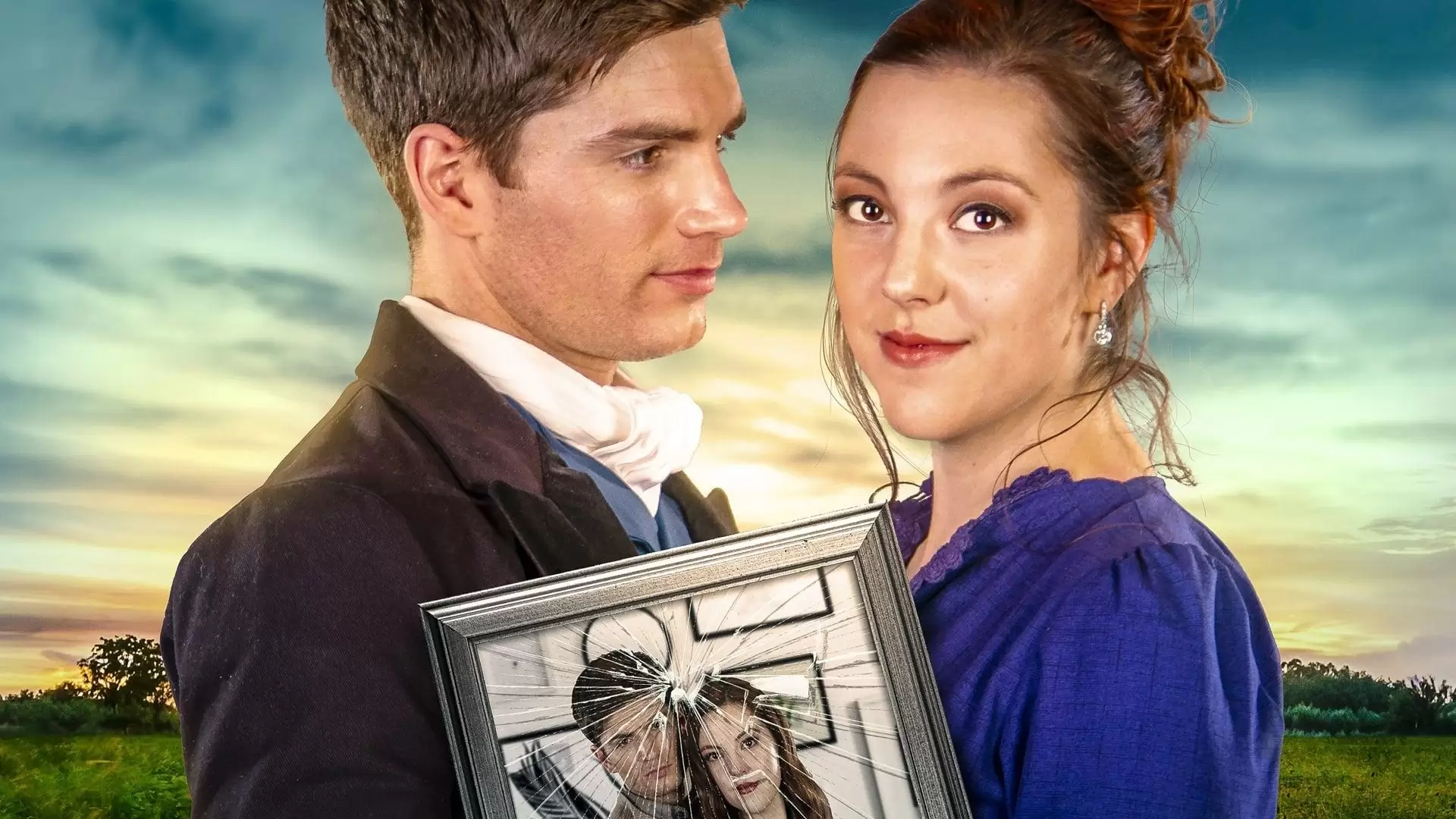 دانلود فیلم Pride and Prejudice, Cut 2019 (غرور و تعصب) با تماشای آنلاین