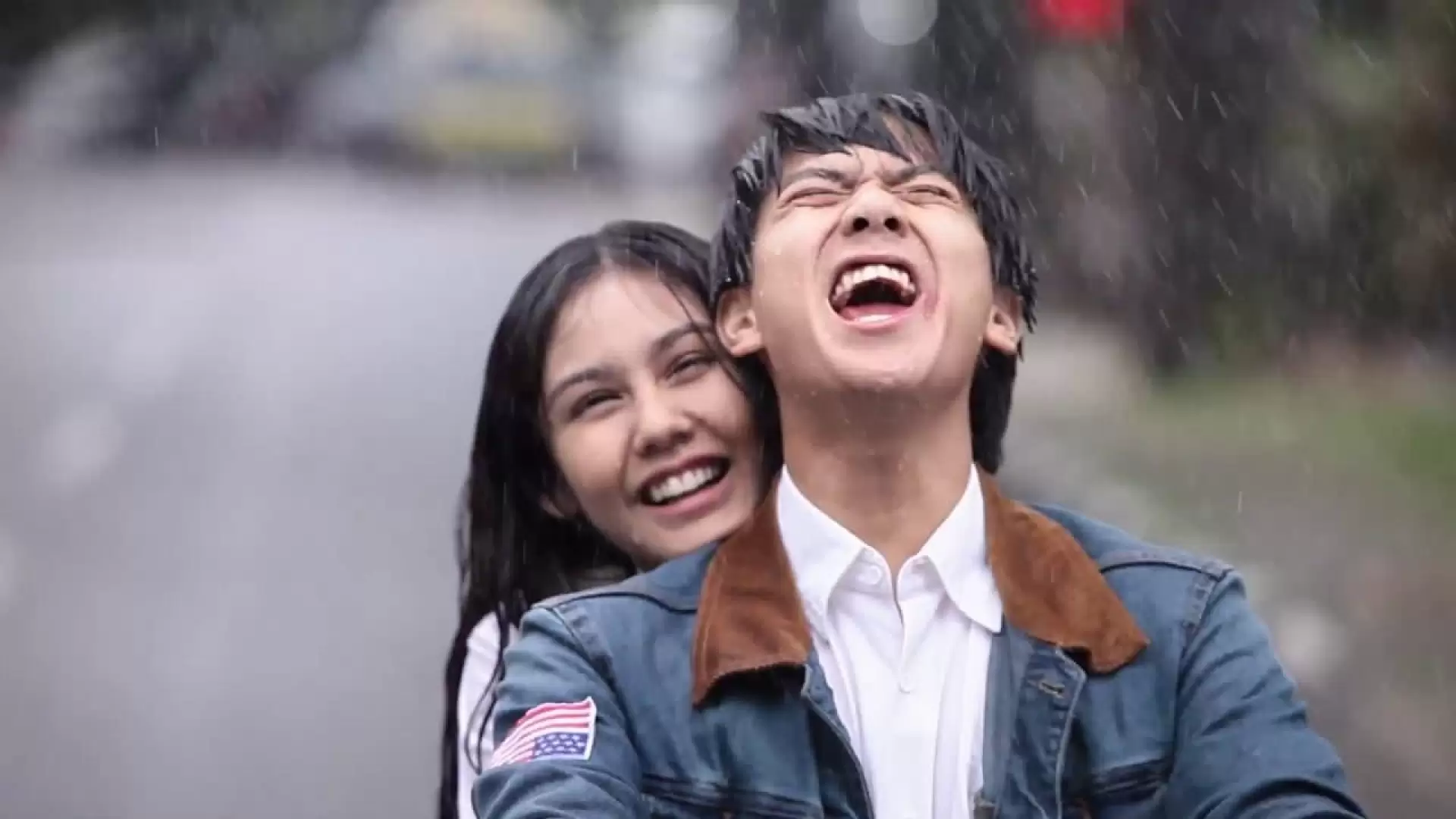 دانلود فیلم Dilan 1991 2019