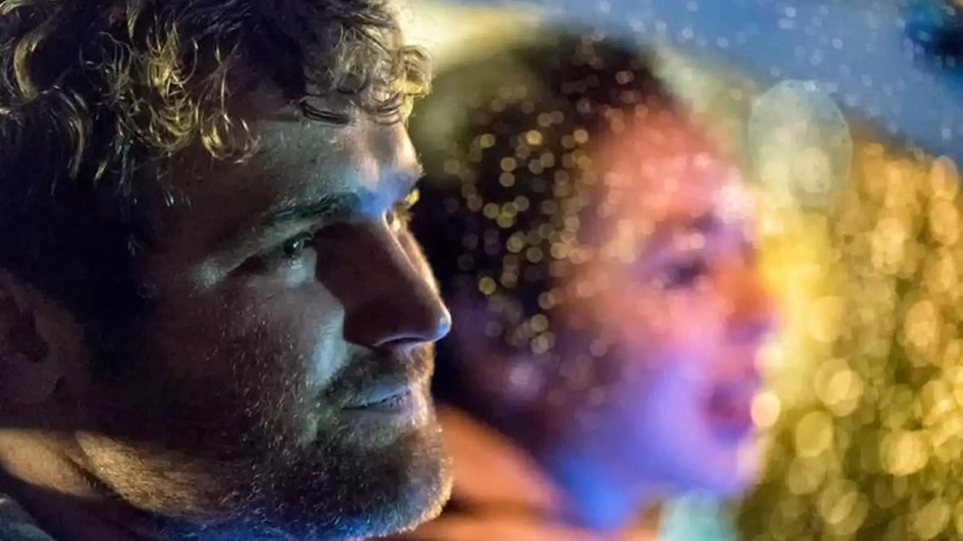 دانلود فیلم Run 2019 با زیرنویس فارسی