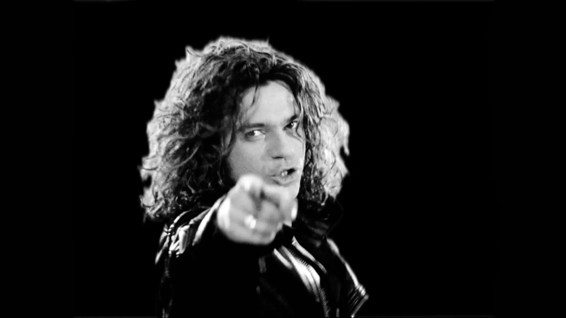 دانلود مستند Mystify: Michael Hutchence 2019