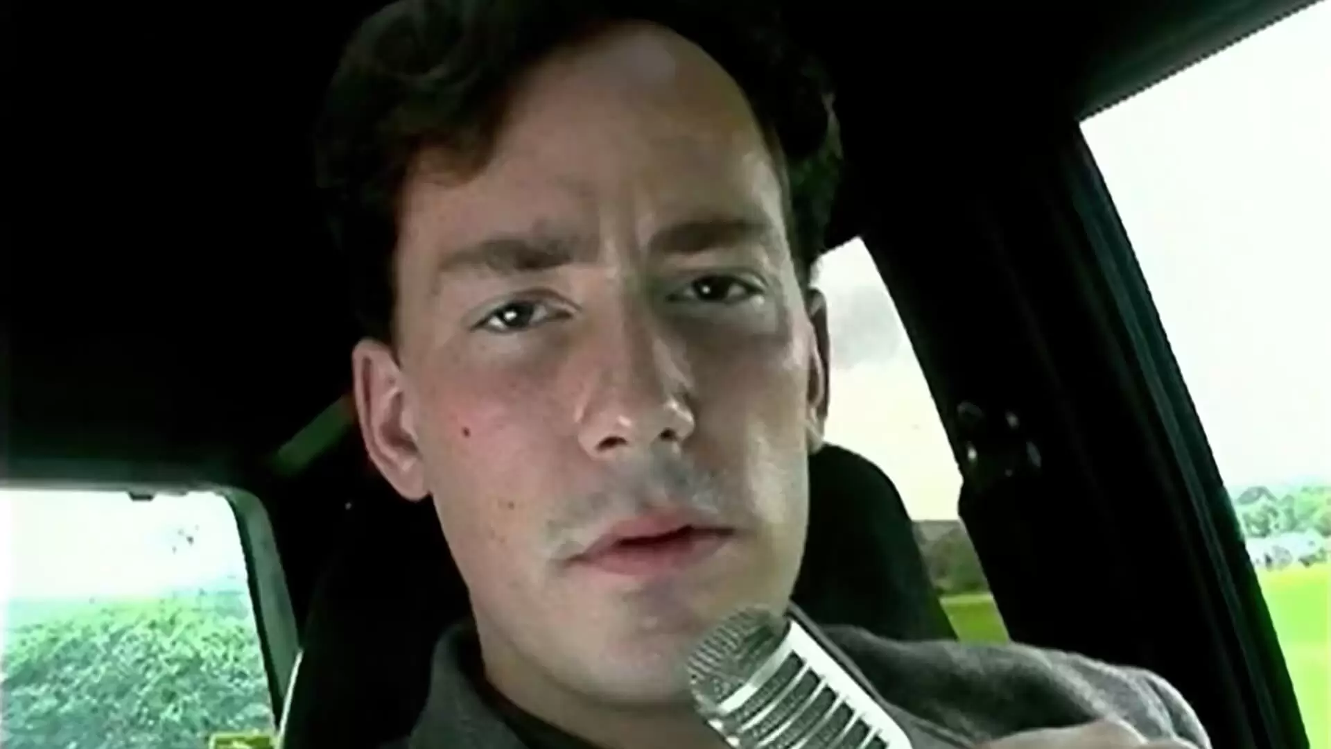 دانلود فیلم The Last Broadcast 1998