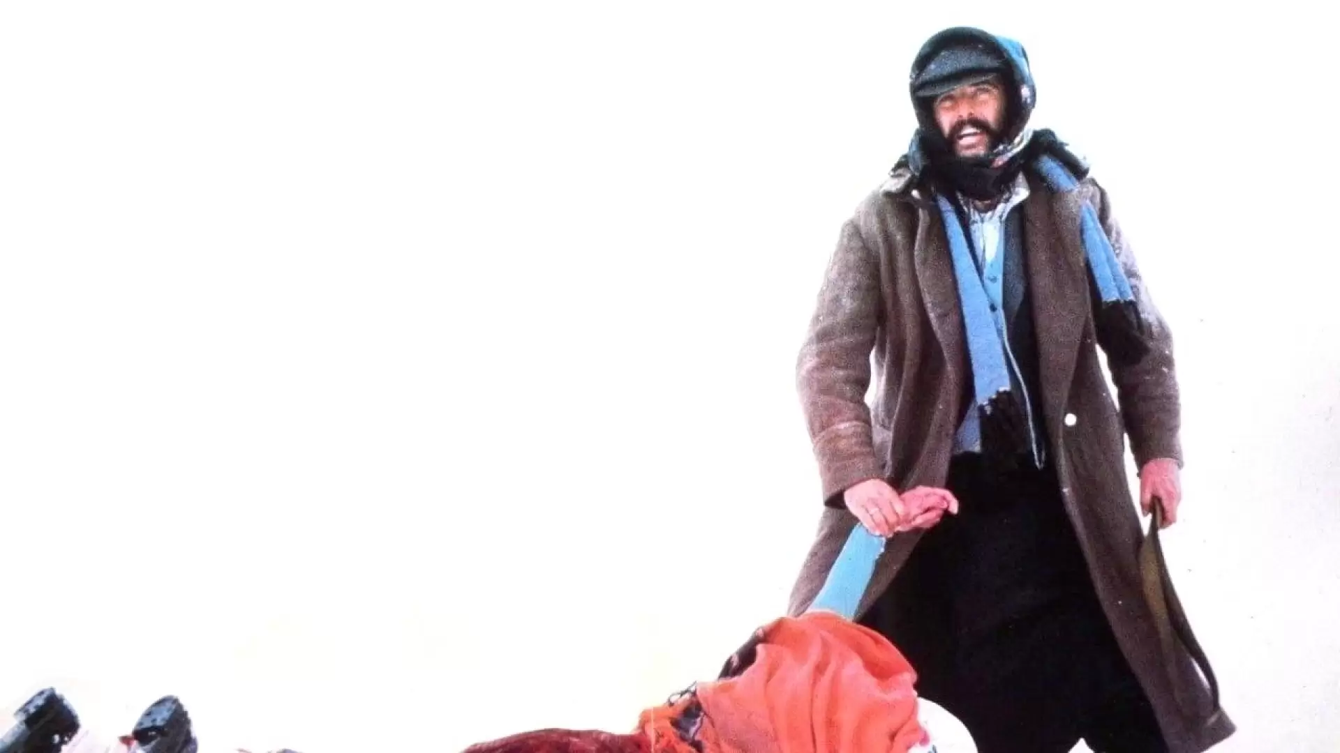 دانلود فیلم Yol 1982 (مسیر) با زیرنویس فارسی
