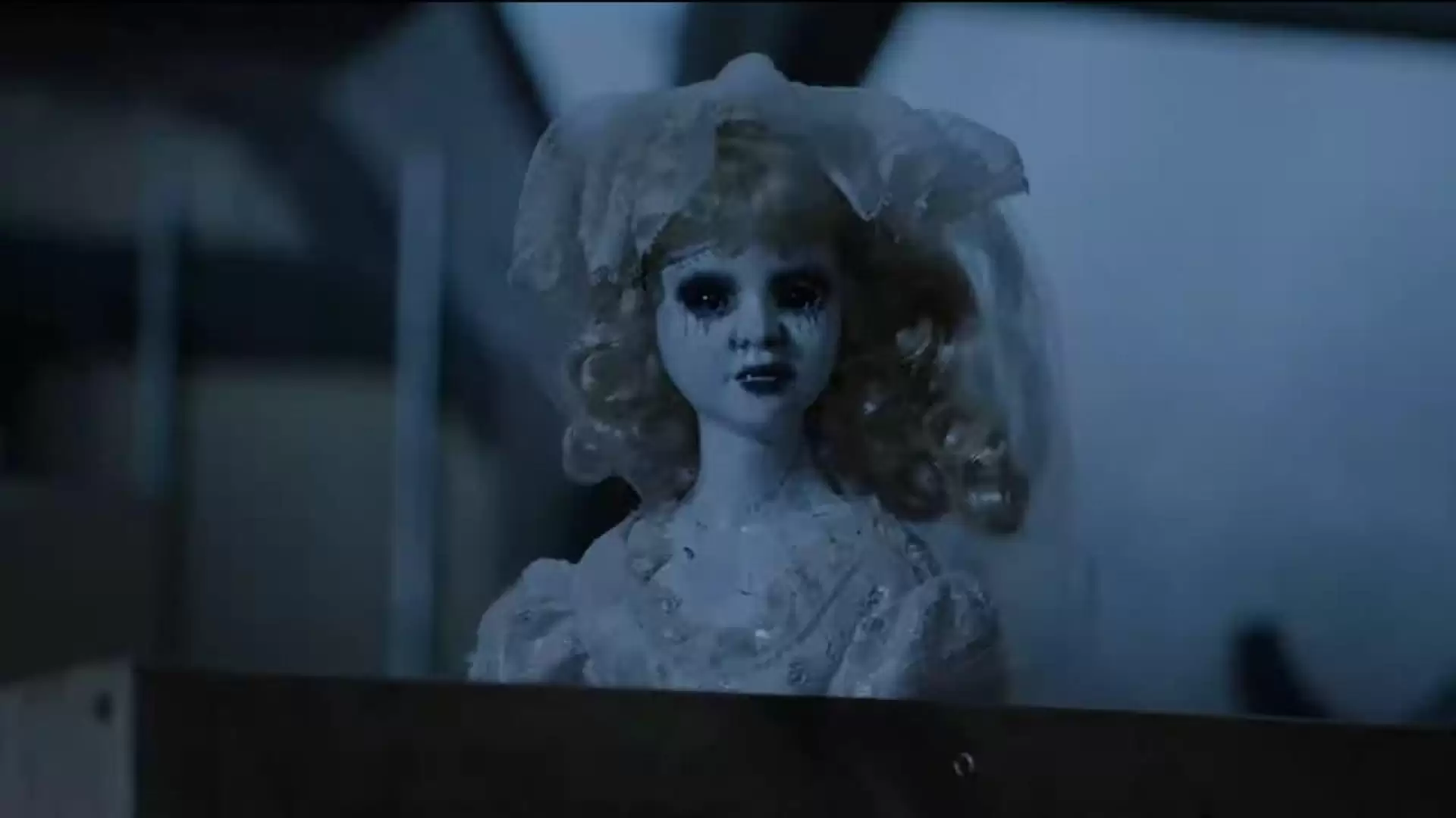 دانلود فیلم Annabellum: The Curse of Salem 2019 با زیرنویس فارسی