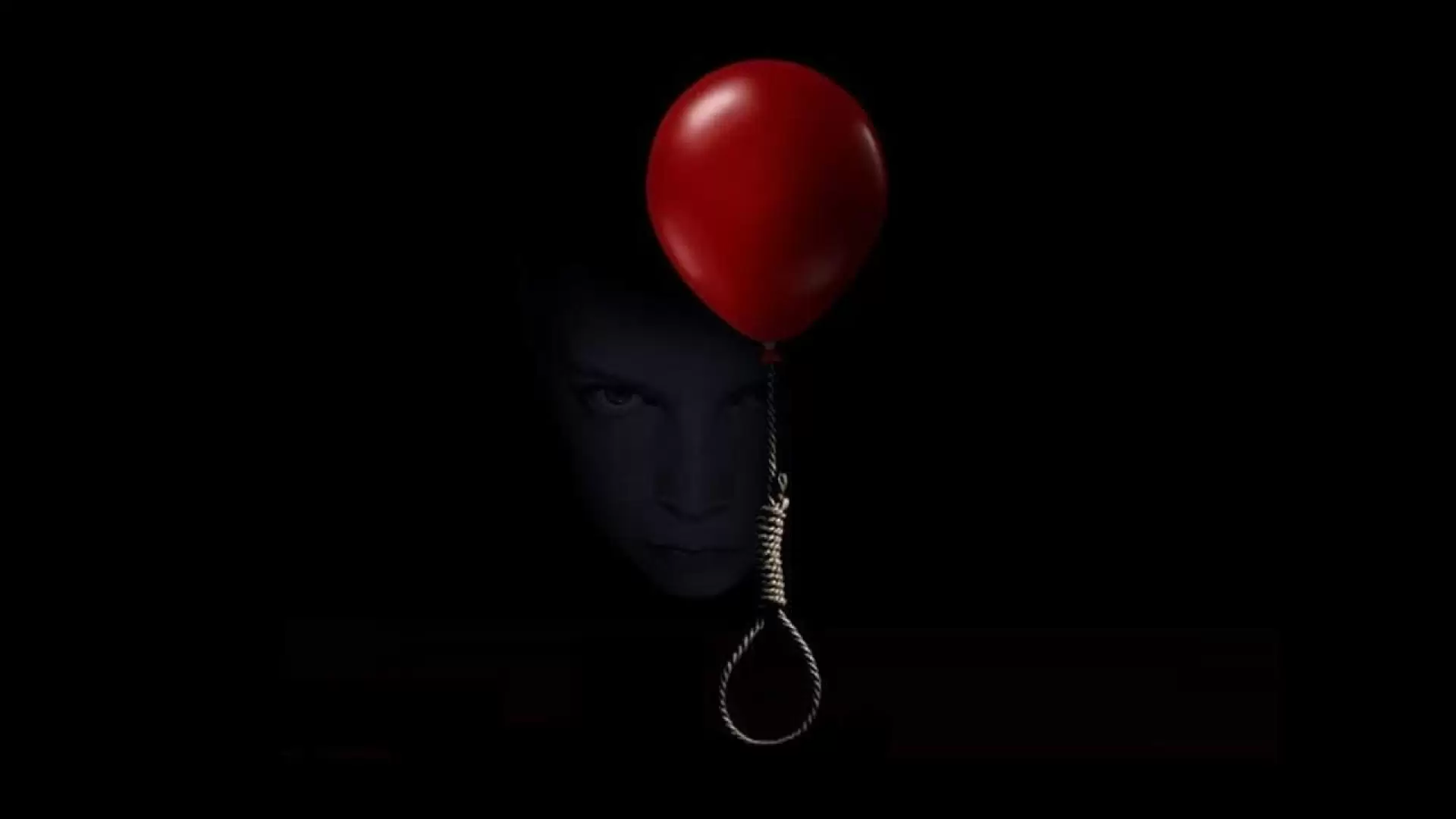 دانلود فیلم The Luring 2019