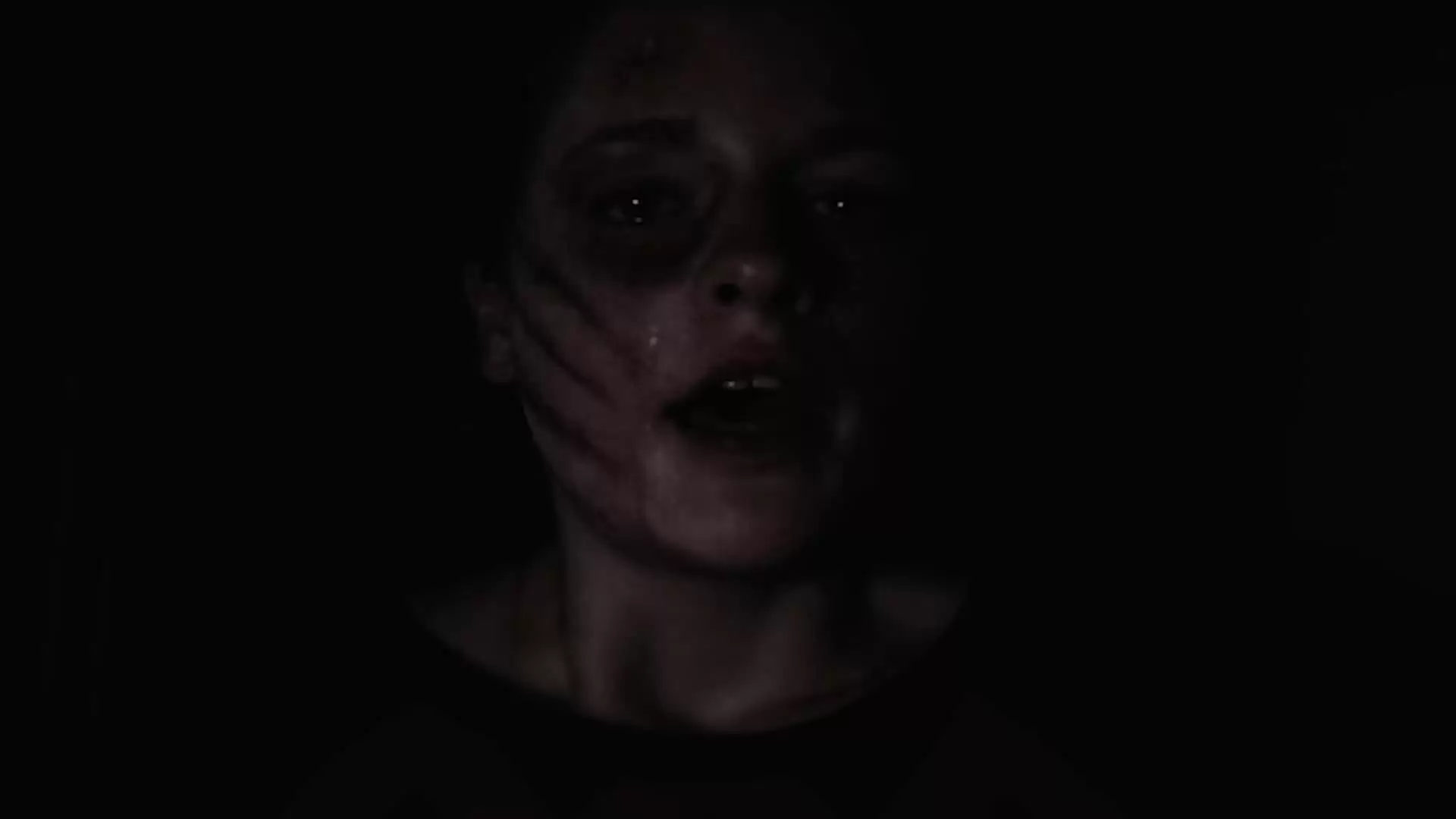 دانلود فیلم Ouija Blood Ritual 2020