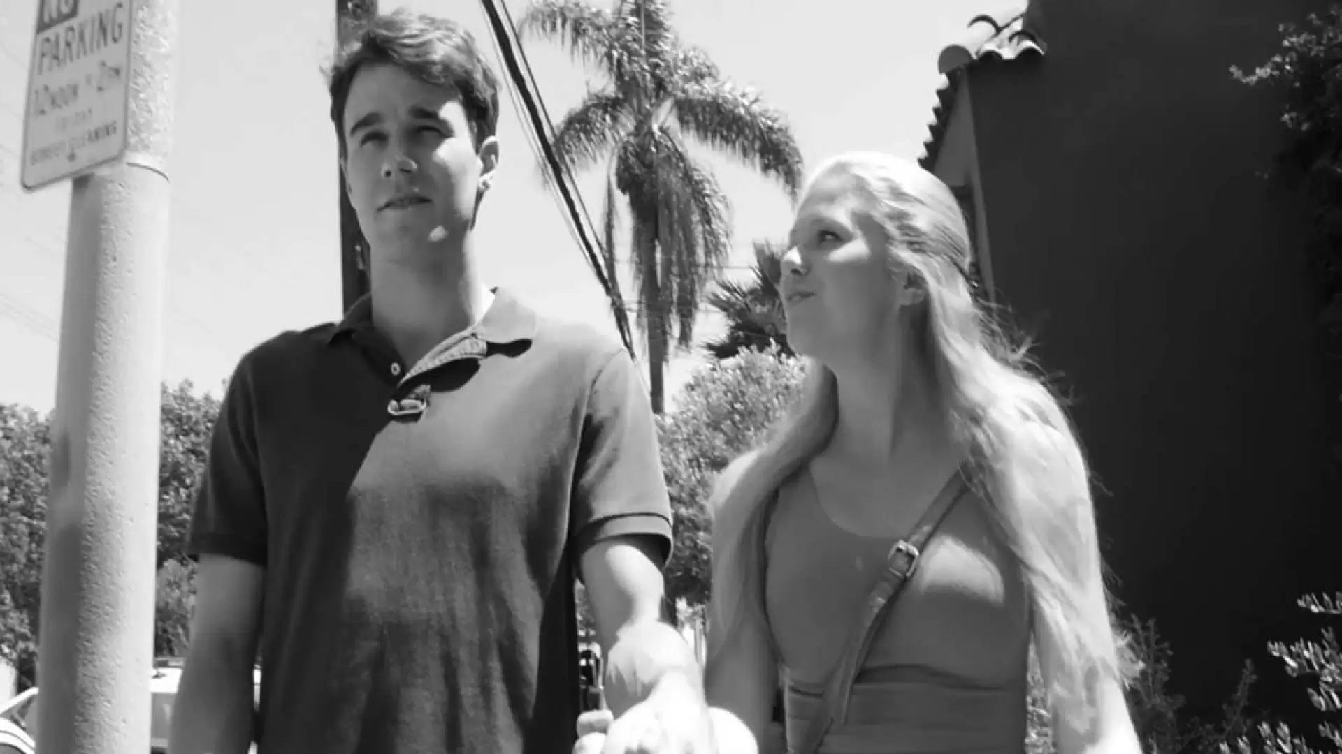 دانلود فیلم A Wreck Without You 2019