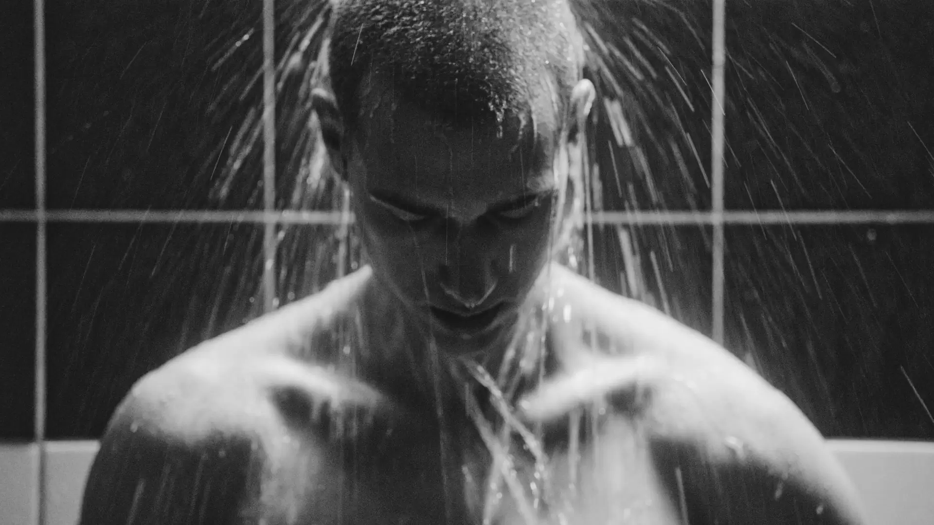 دانلود فیلم Get Ripped 2014