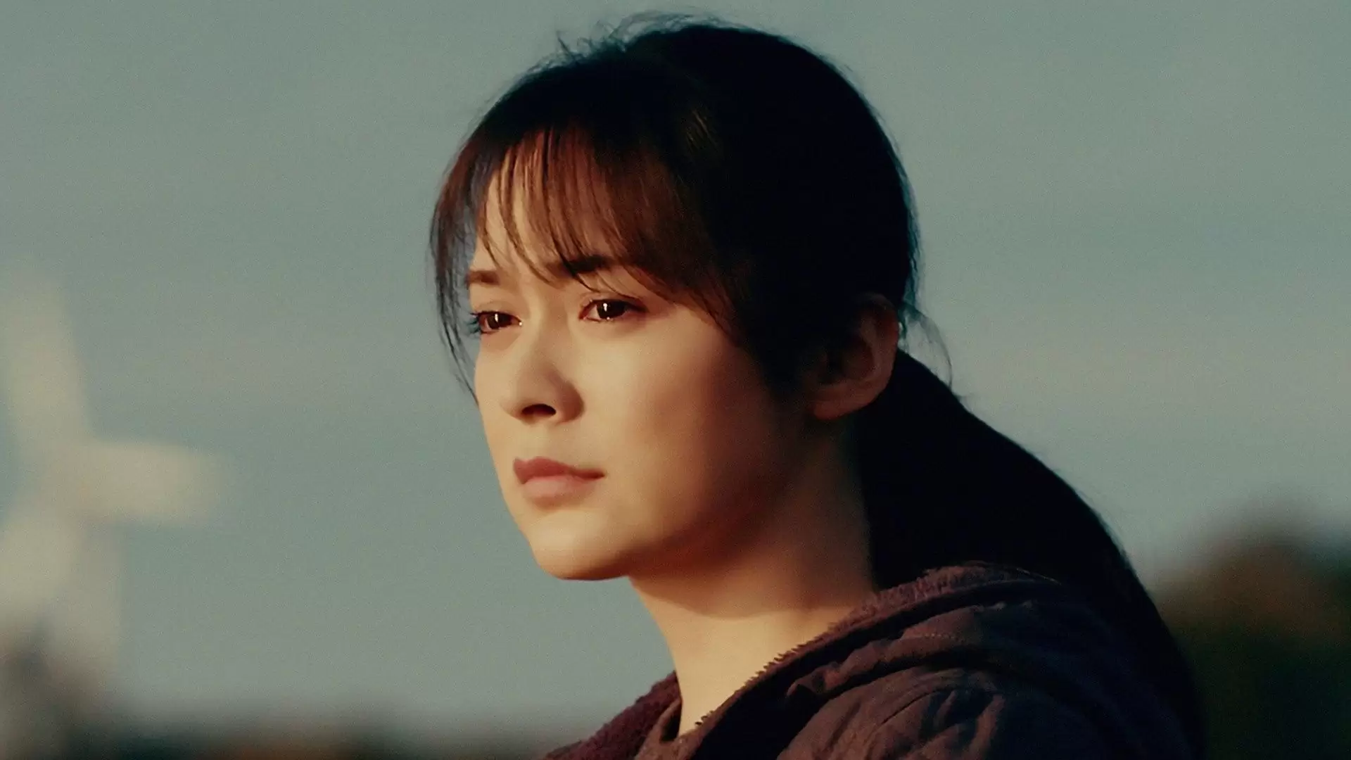 دانلود فیلم After the Sunset  2019 با تماشای آنلاین
