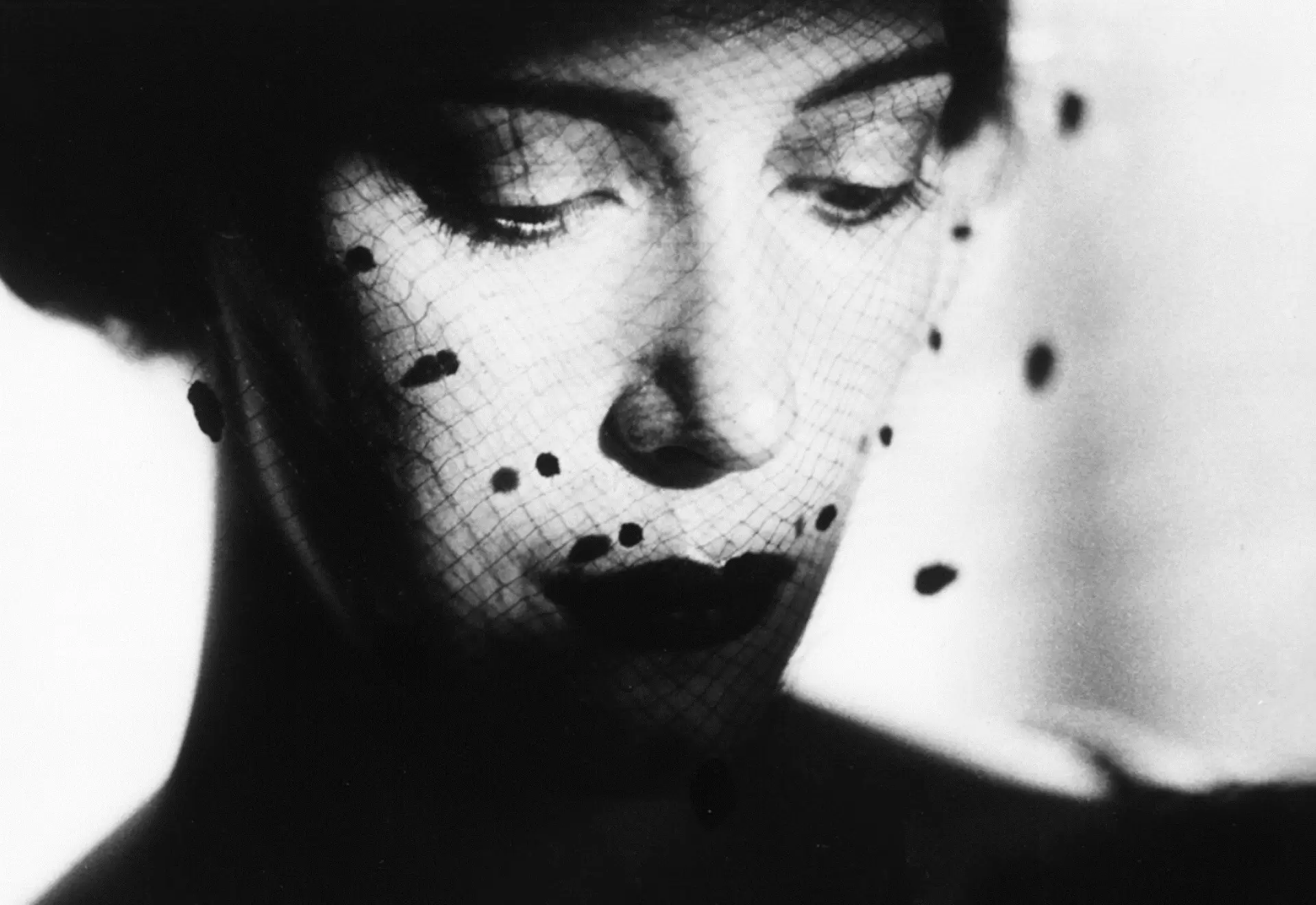 دانلود فیلم Bérénice 1983