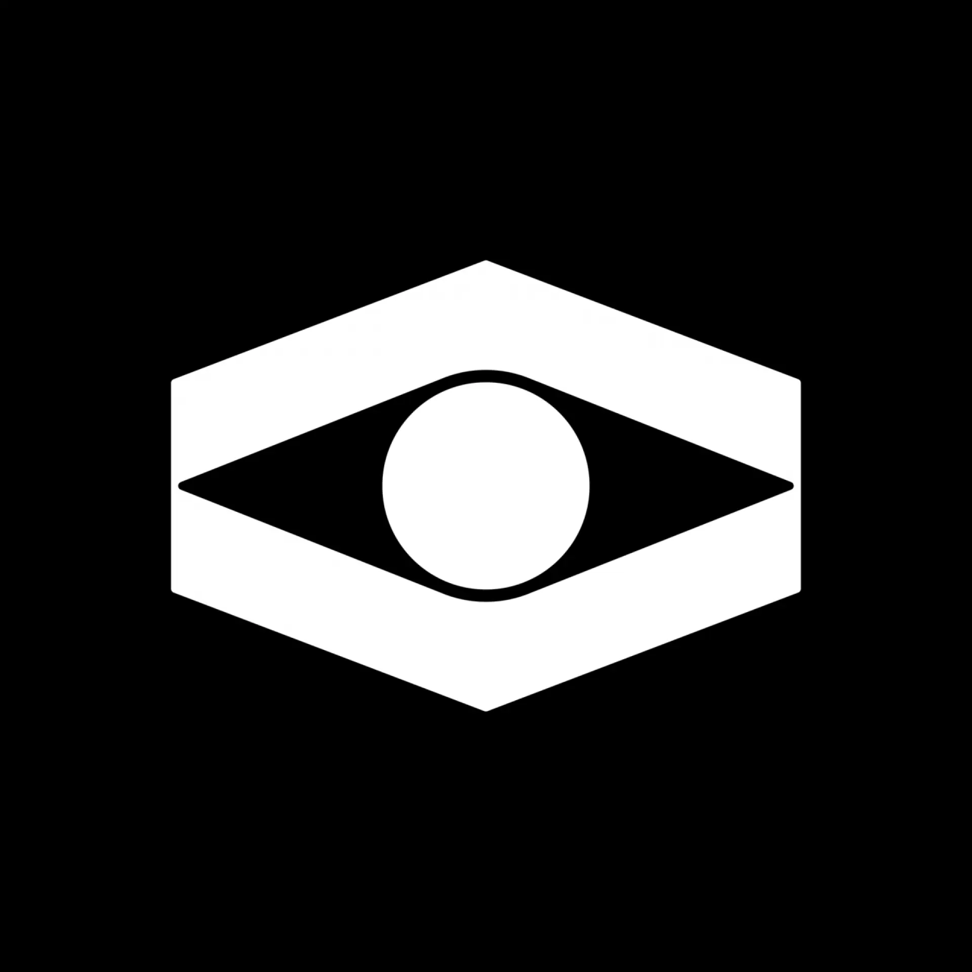 دانلود فیلم The Searching Eye 1964 (چشم جستجوگر)