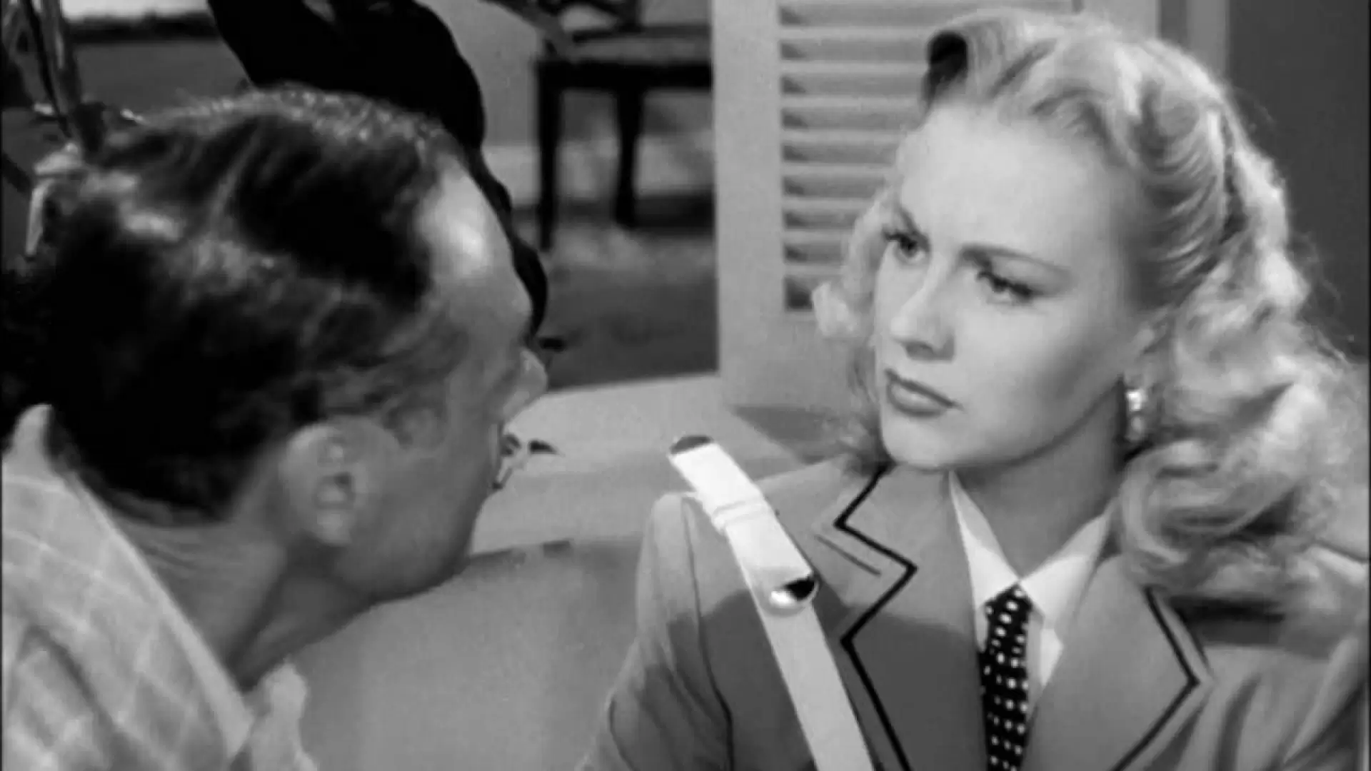 دانلود فیلم Riffraff 1947