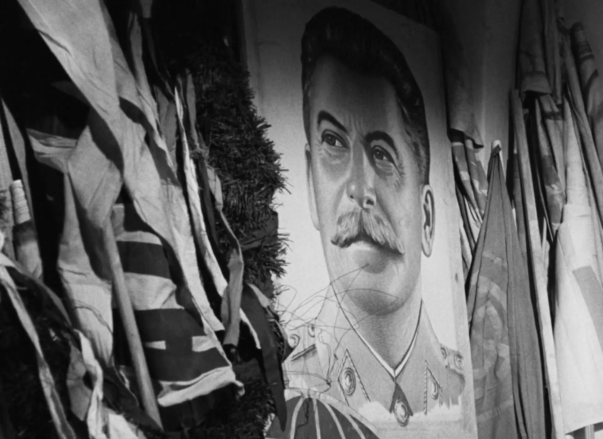 دانلود فیلم Cernobílá Sylva 1961