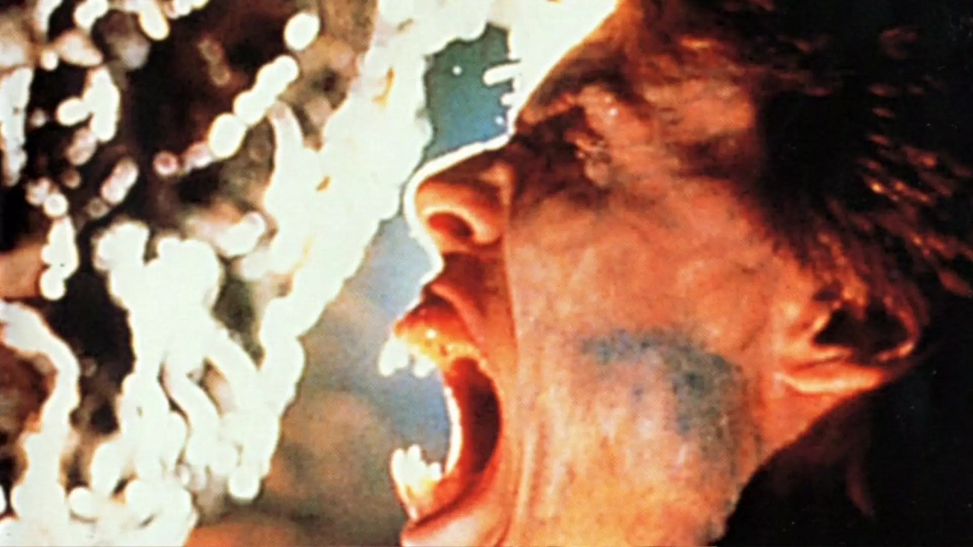 دانلود فیلم The Laughing Dead 1990