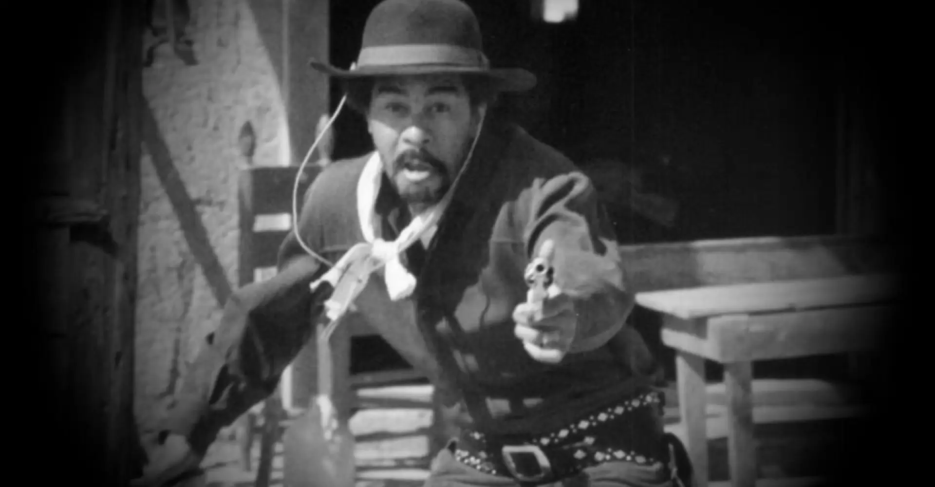 دانلود فیلم Adiós Amigo 1975