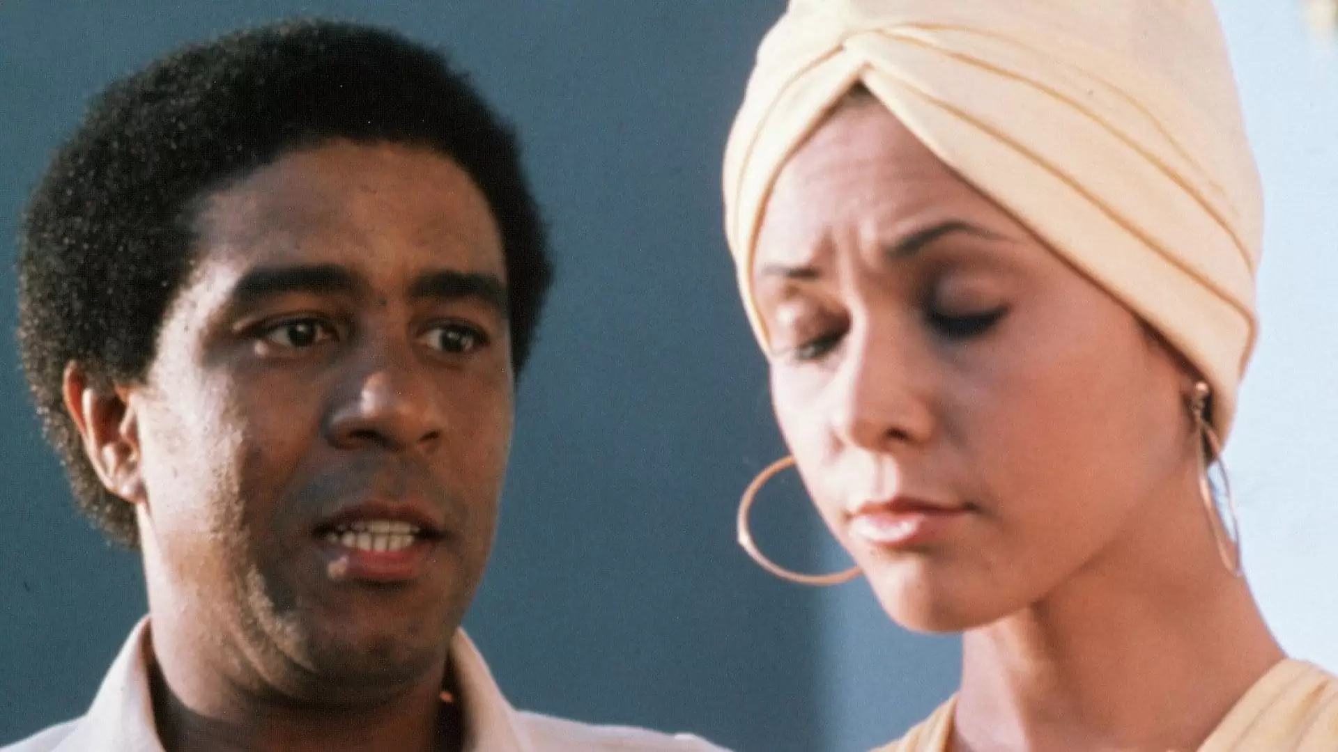 دانلود فیلم Which Way Is Up? 1977