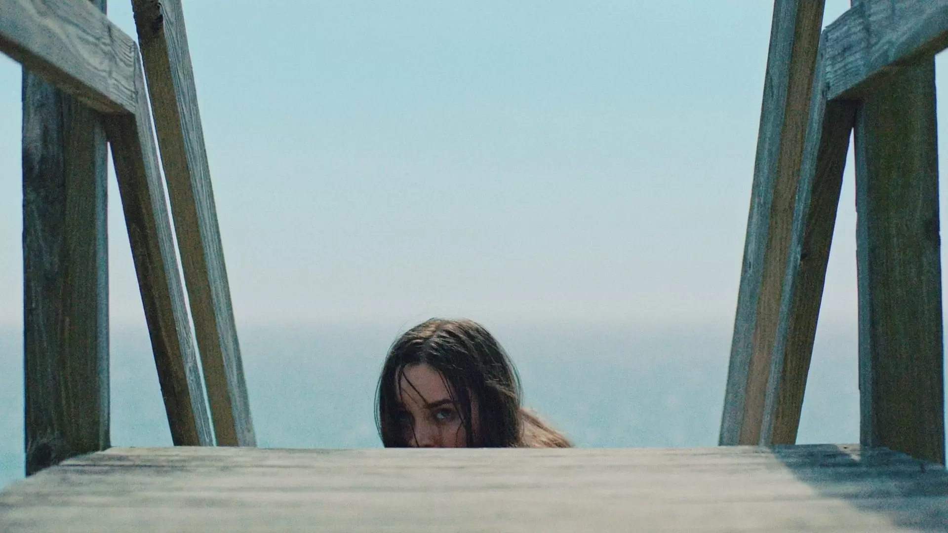 دانلود فیلم The Beach House 2019 با زیرنویس فارسی