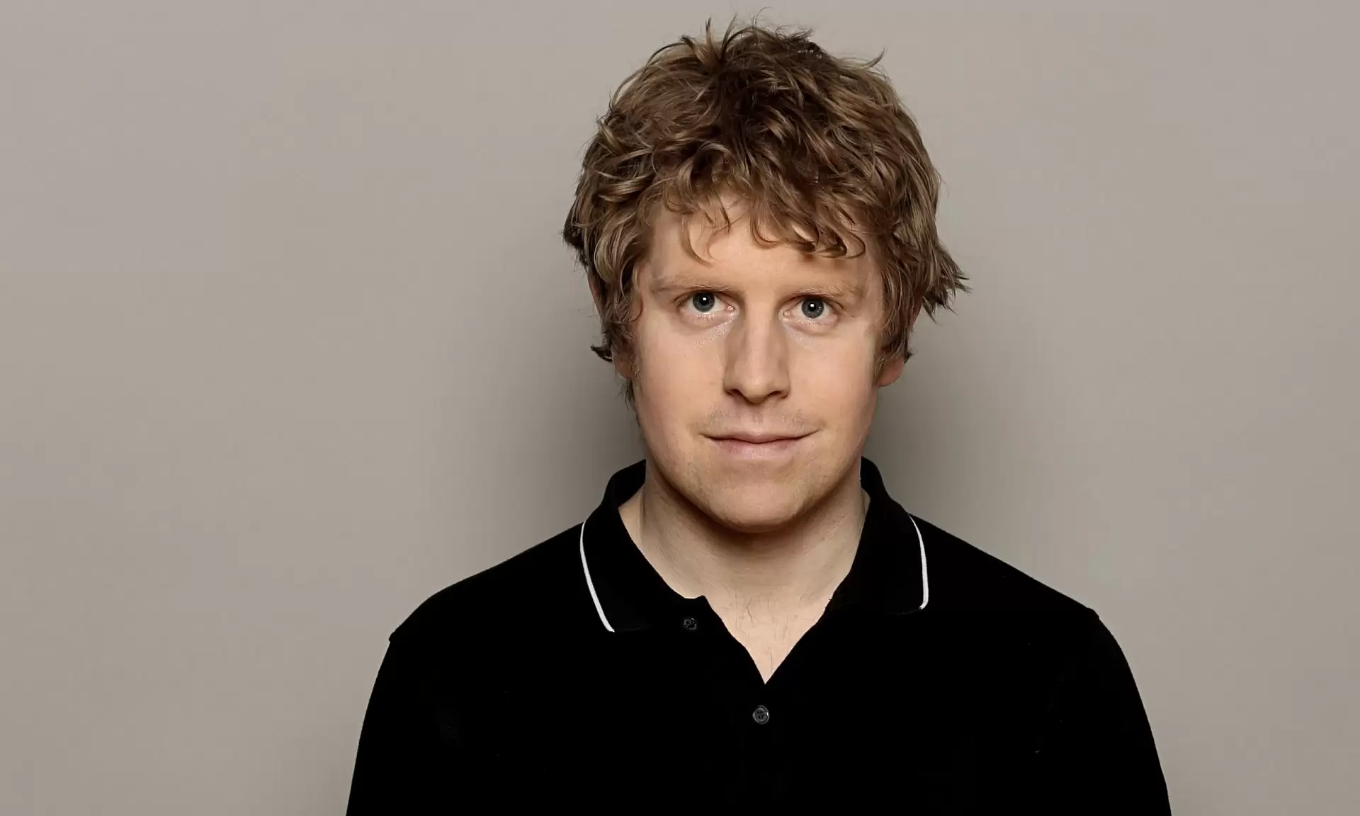 دانلود فیلم Josh Widdicombe: What Do I Do Now 2016 (جاش ویدیکومب: حالا باید چه کار کنم)