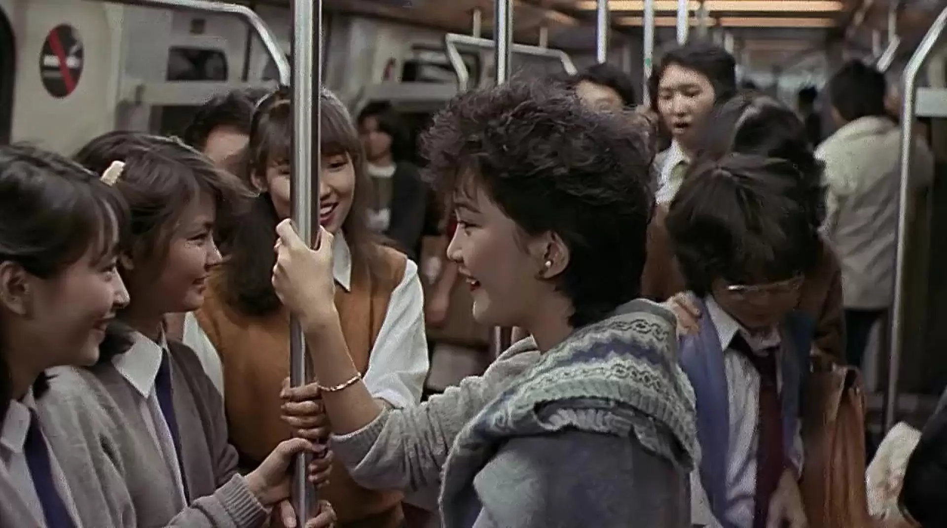 دانلود فیلم Lonely Fifteen 1982 (تنهایی پانزده)