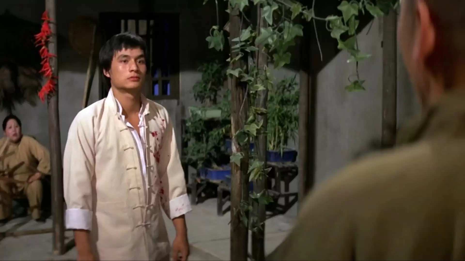 دانلود فیلم Cai li fa xiao zi 1976 (بوکسورهای جدید شائولین)
