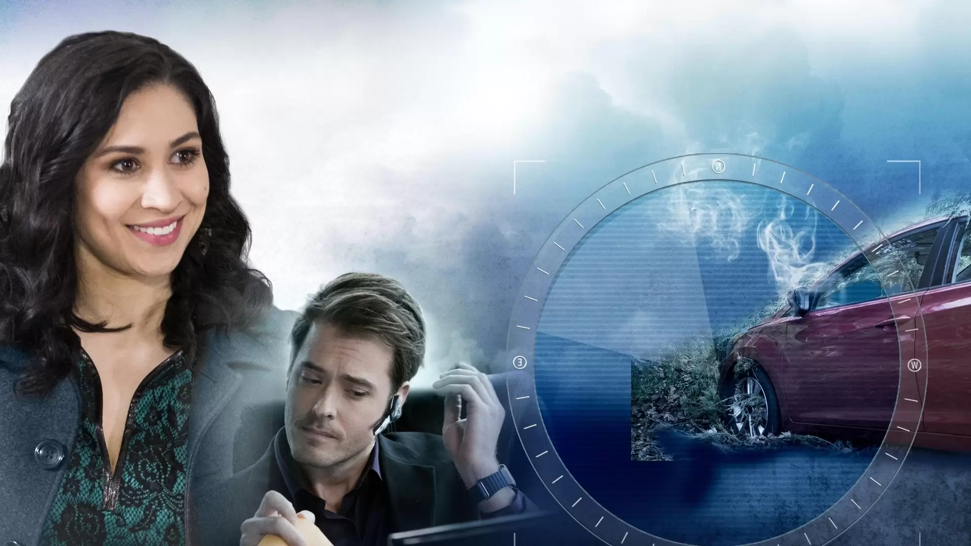 دانلود فیلم Rescue Me 2016 (نجاتم بده)