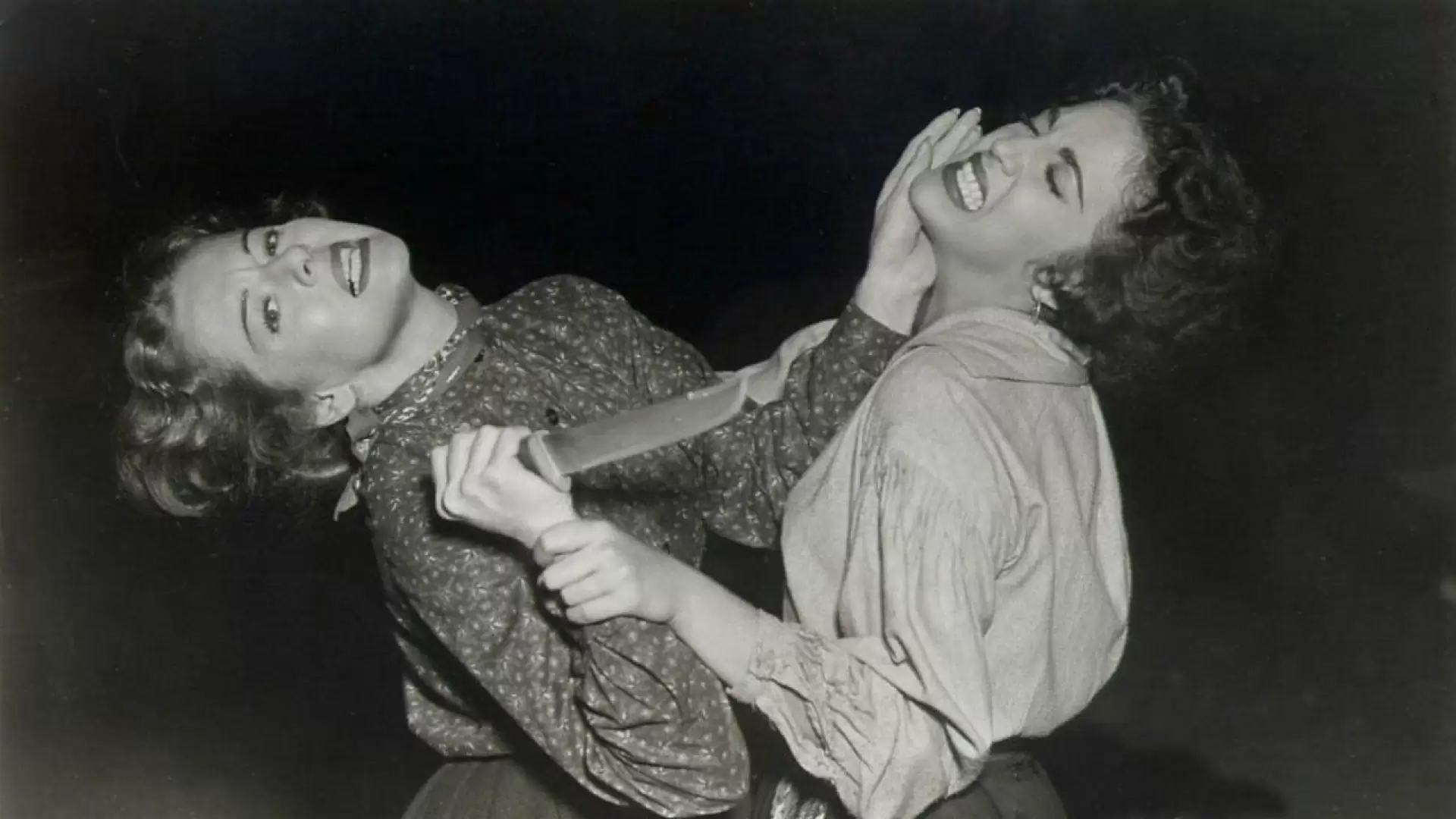دانلود فیلم San Antone 1953 (سان آنتون)