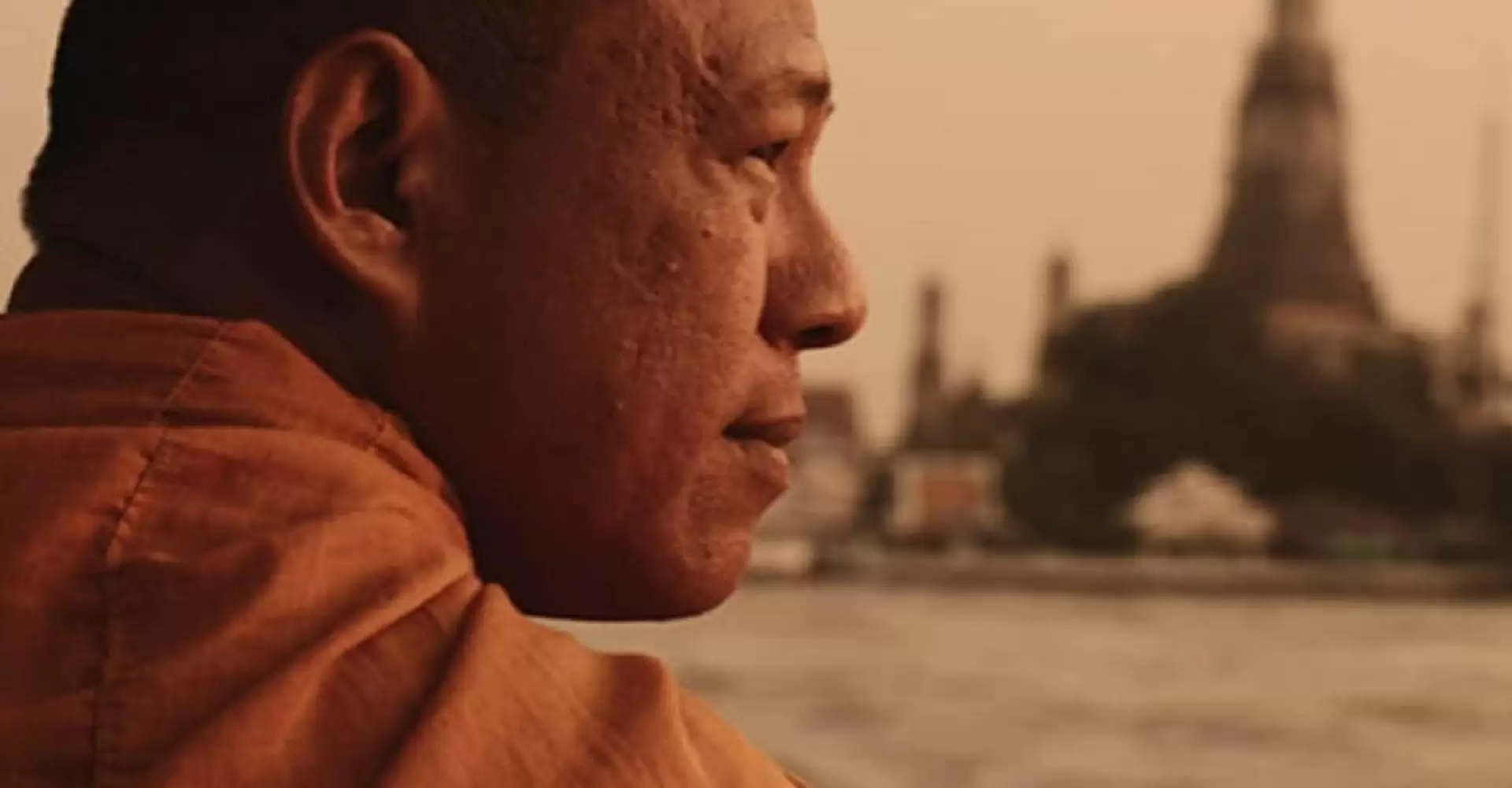 دانلود فیلم Mindfulness and Murder 2011 (ذهن آگاهی و قتل)
