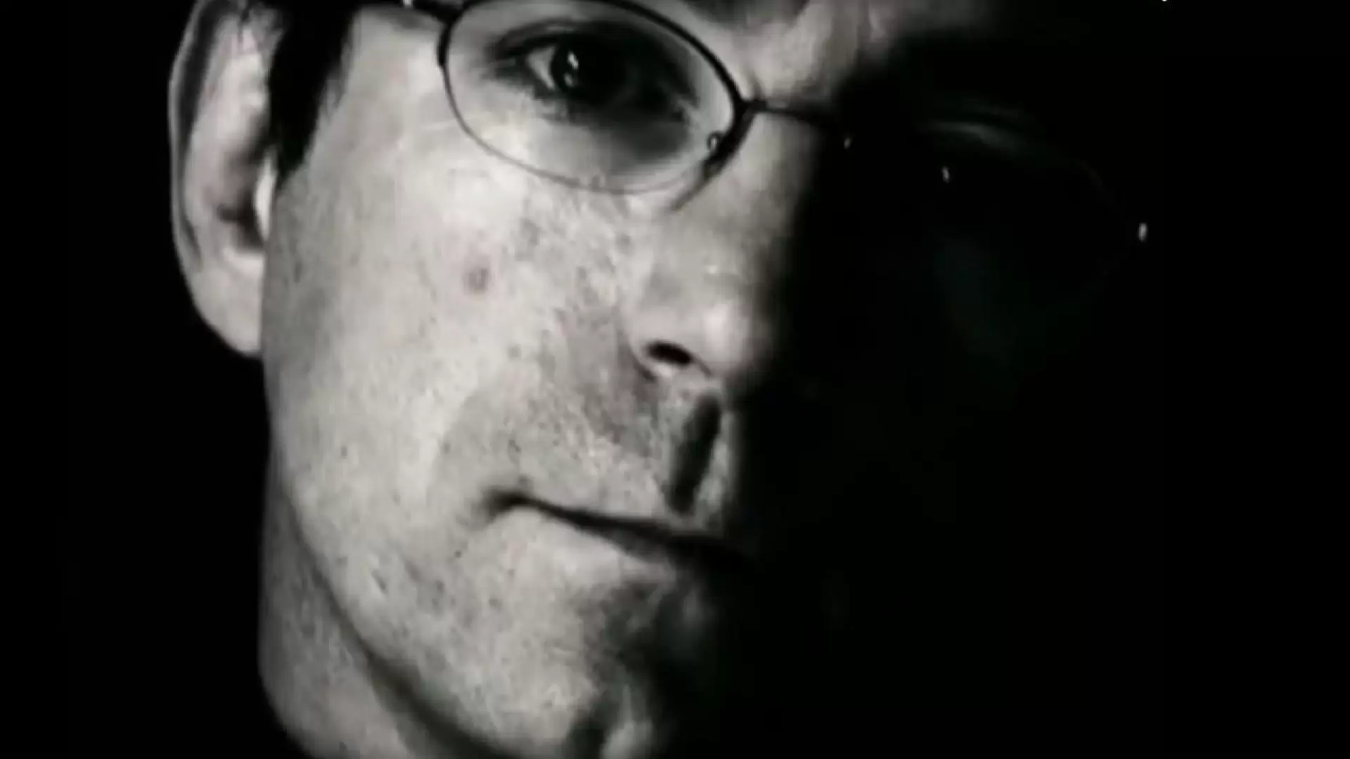 دانلود فیلم Head Case 2007 (سر مورد)