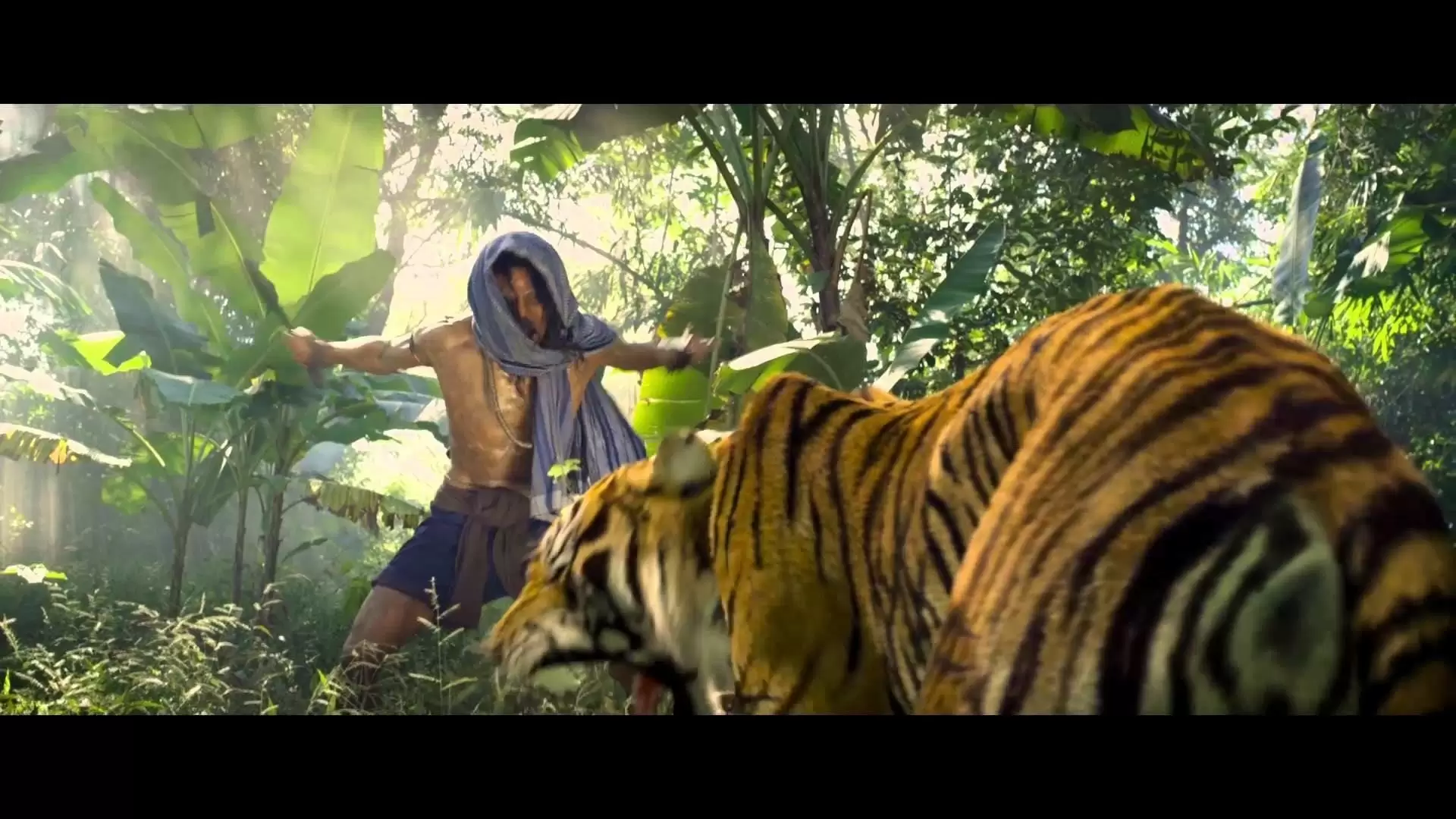 دانلود فیلم Sming 2014