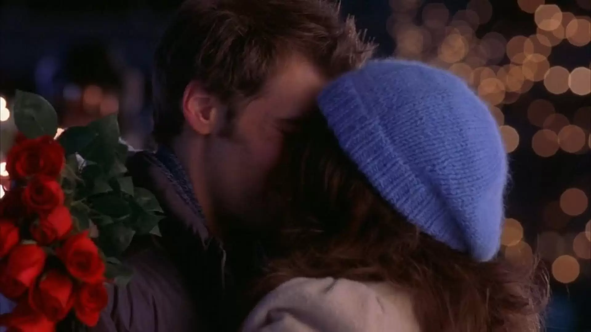 دانلود فیلم Love Surreal 2015 (عشق سورئال)