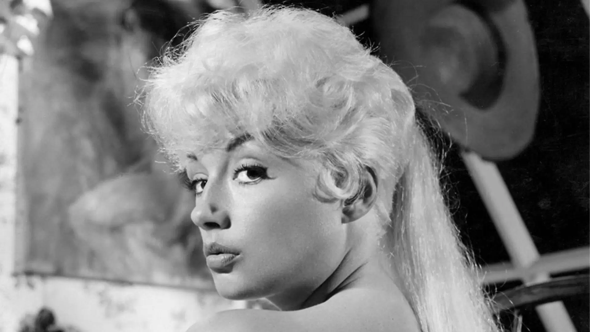 دانلود مستند Naked as Nature Intended 1961